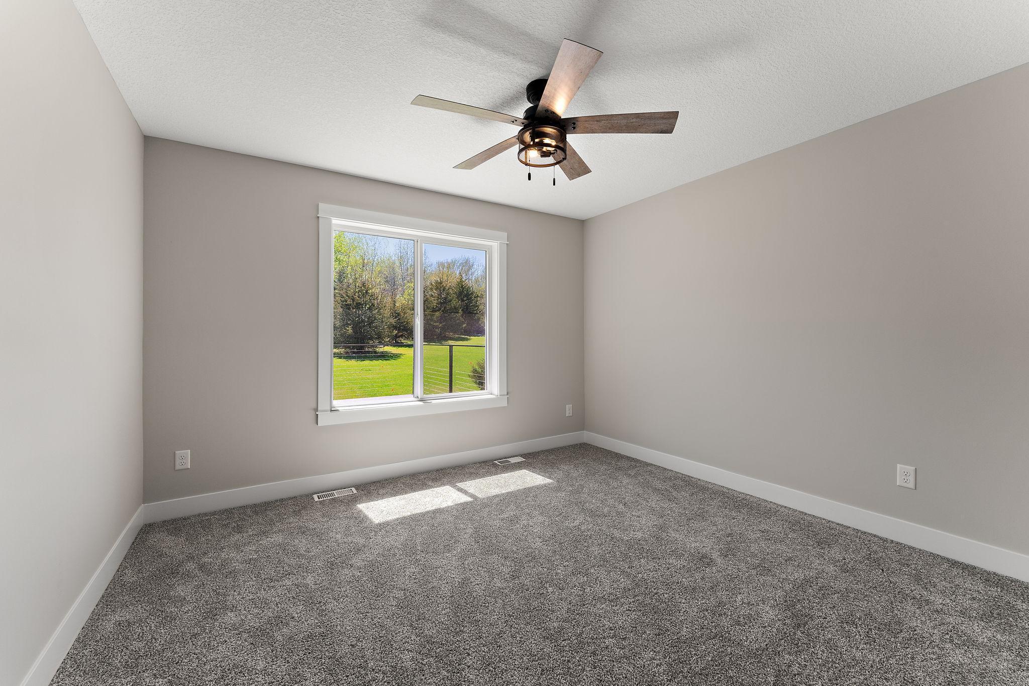 372 Moelter Lane, Hudson, Wisconsin image 38