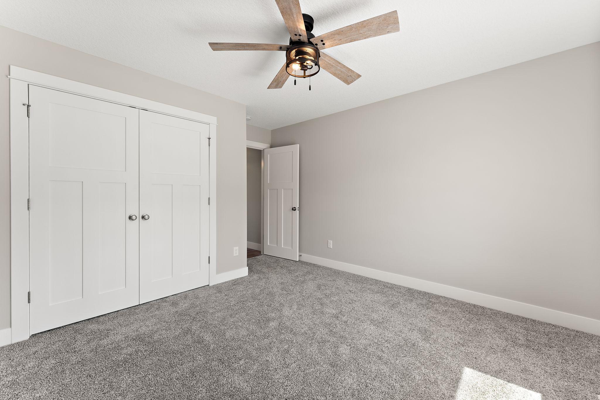 372 Moelter Lane, Hudson, Wisconsin image 33