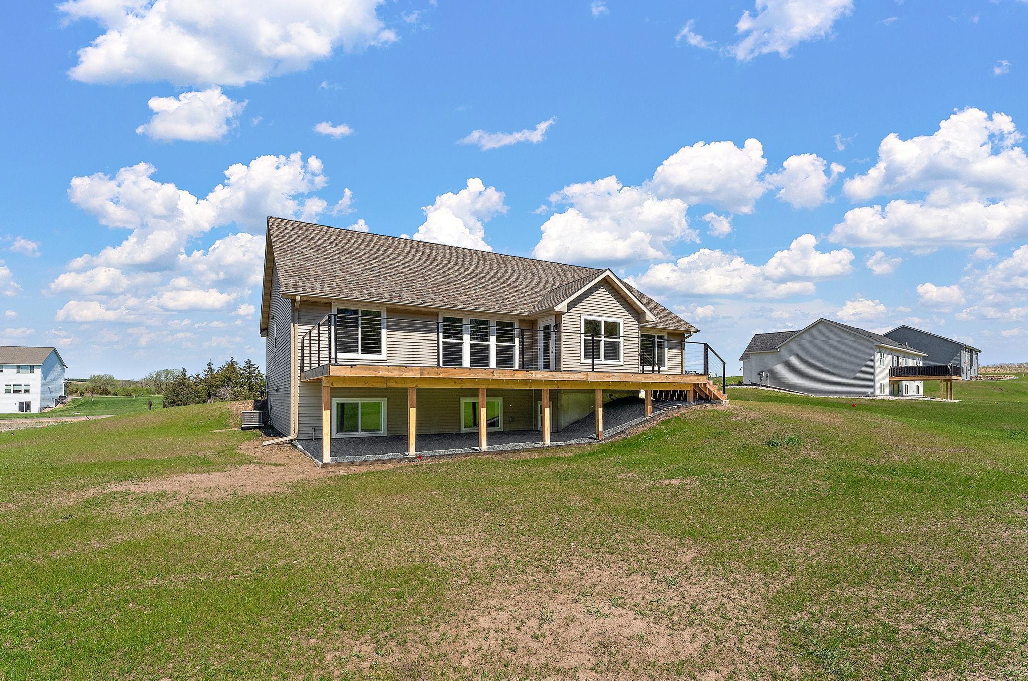 372 Moelter Lane, Hudson, Wisconsin image 25