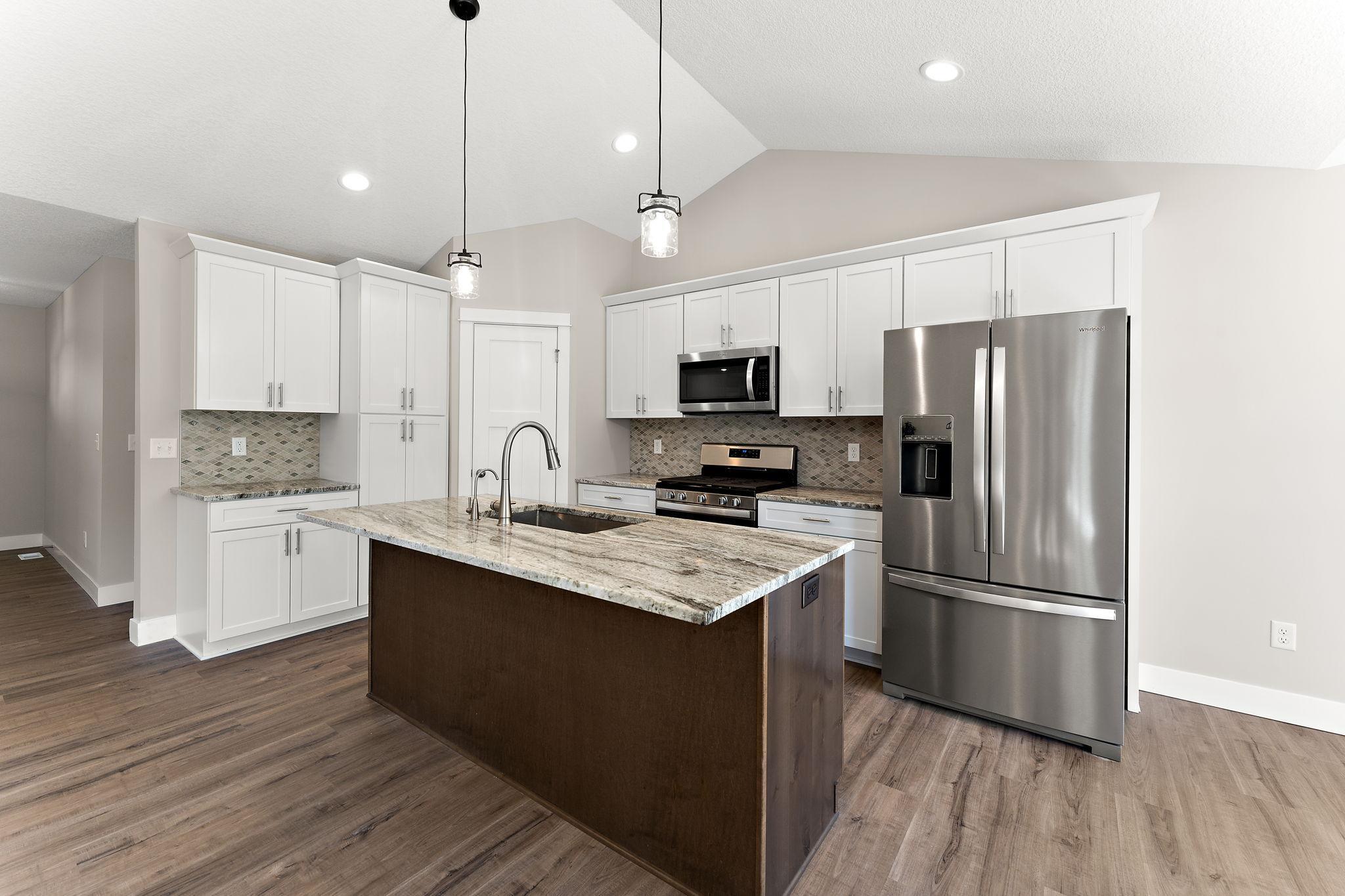 372 Moelter Lane, Hudson, Wisconsin image 31