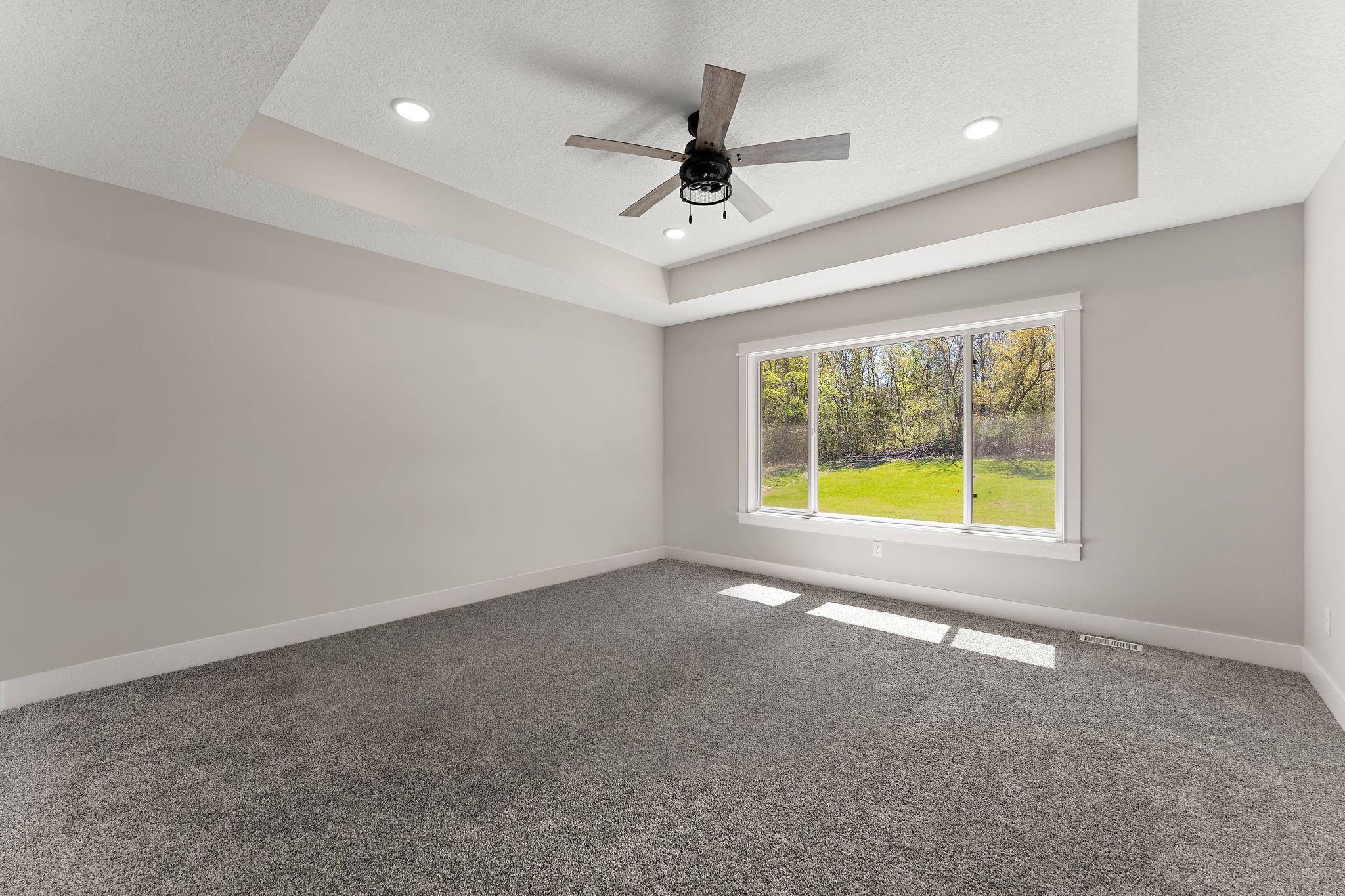 372 Moelter Lane, Hudson, Wisconsin image 34