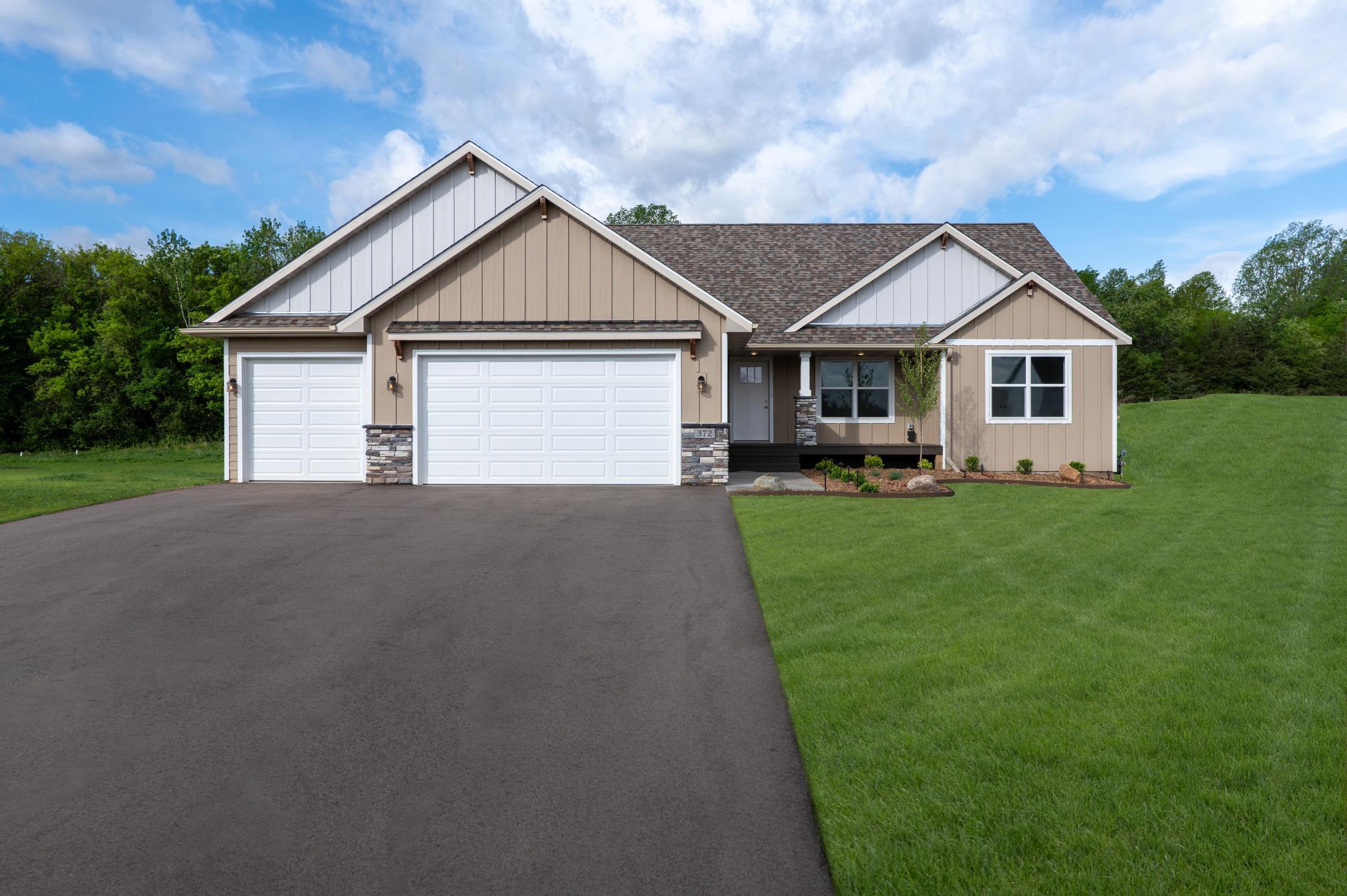 372 Moelter Lane, Hudson, Wisconsin image 3