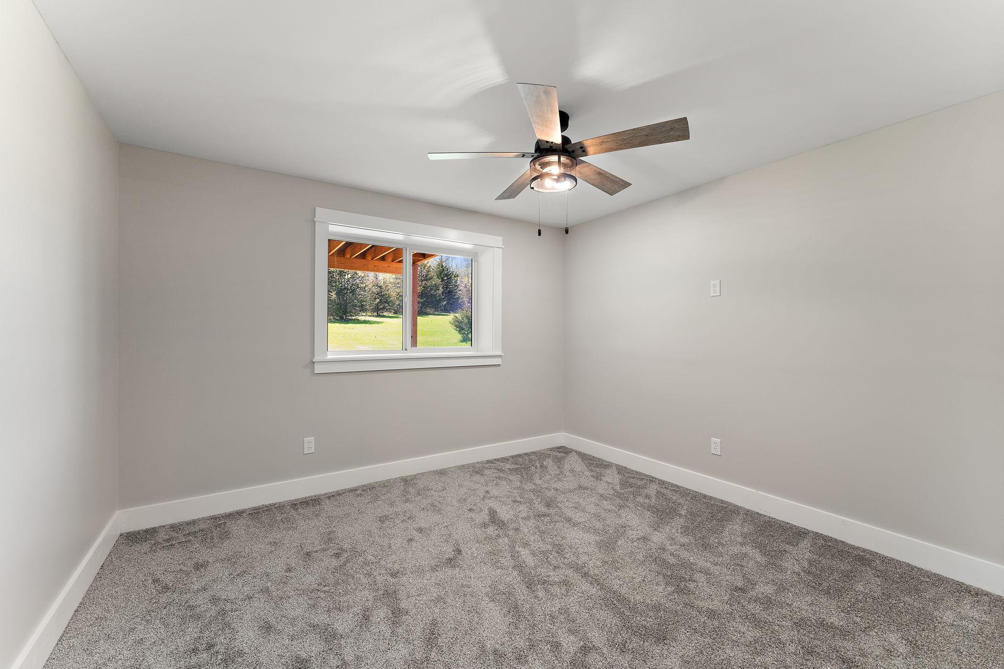 372 Moelter Lane, Hudson, Wisconsin image 37