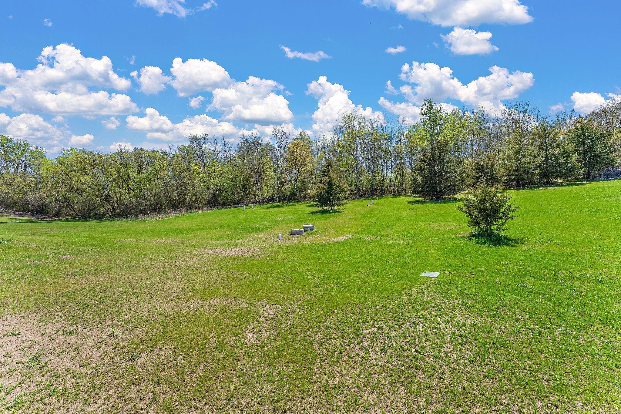 372 Moelter Lane, Hudson, Wisconsin image 24
