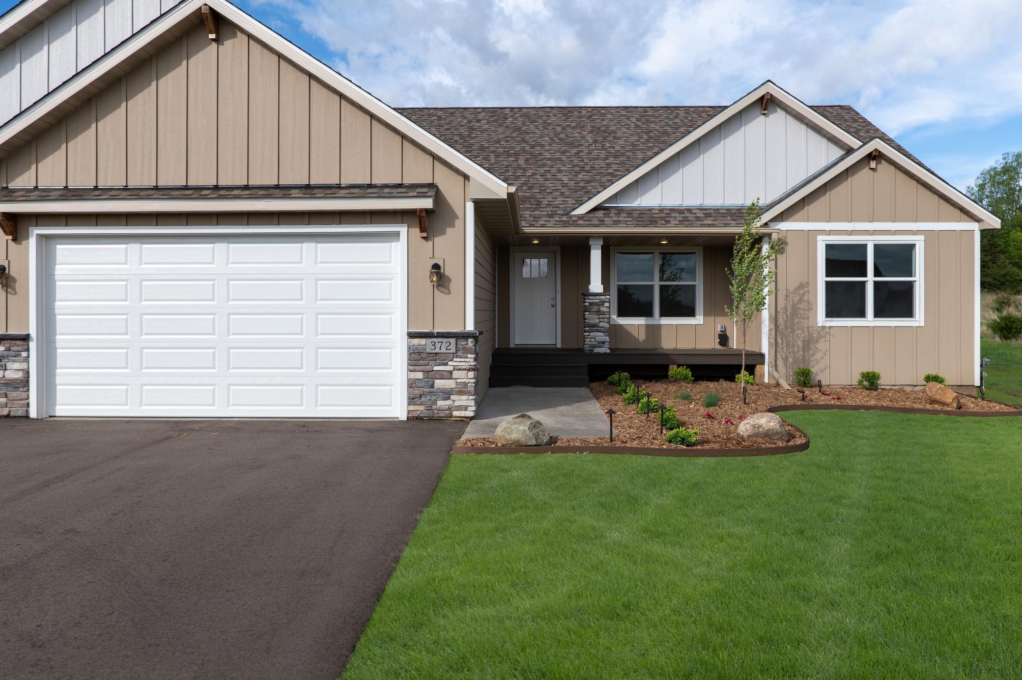 372 Moelter Lane, Hudson, Wisconsin image 4