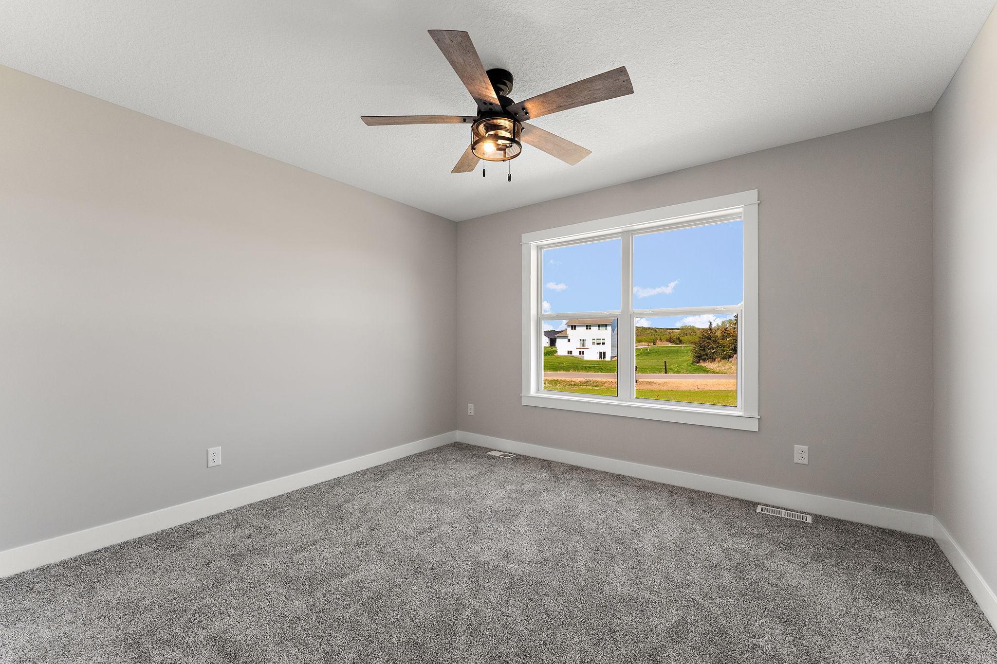 372 Moelter Lane, Hudson, Wisconsin image 39