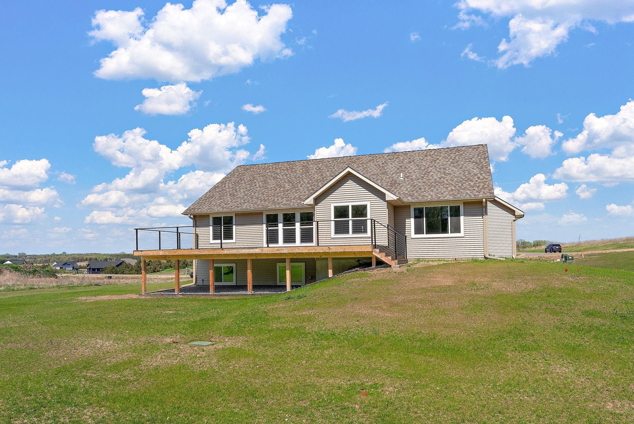 372 Moelter Lane, Hudson, Wisconsin image 23