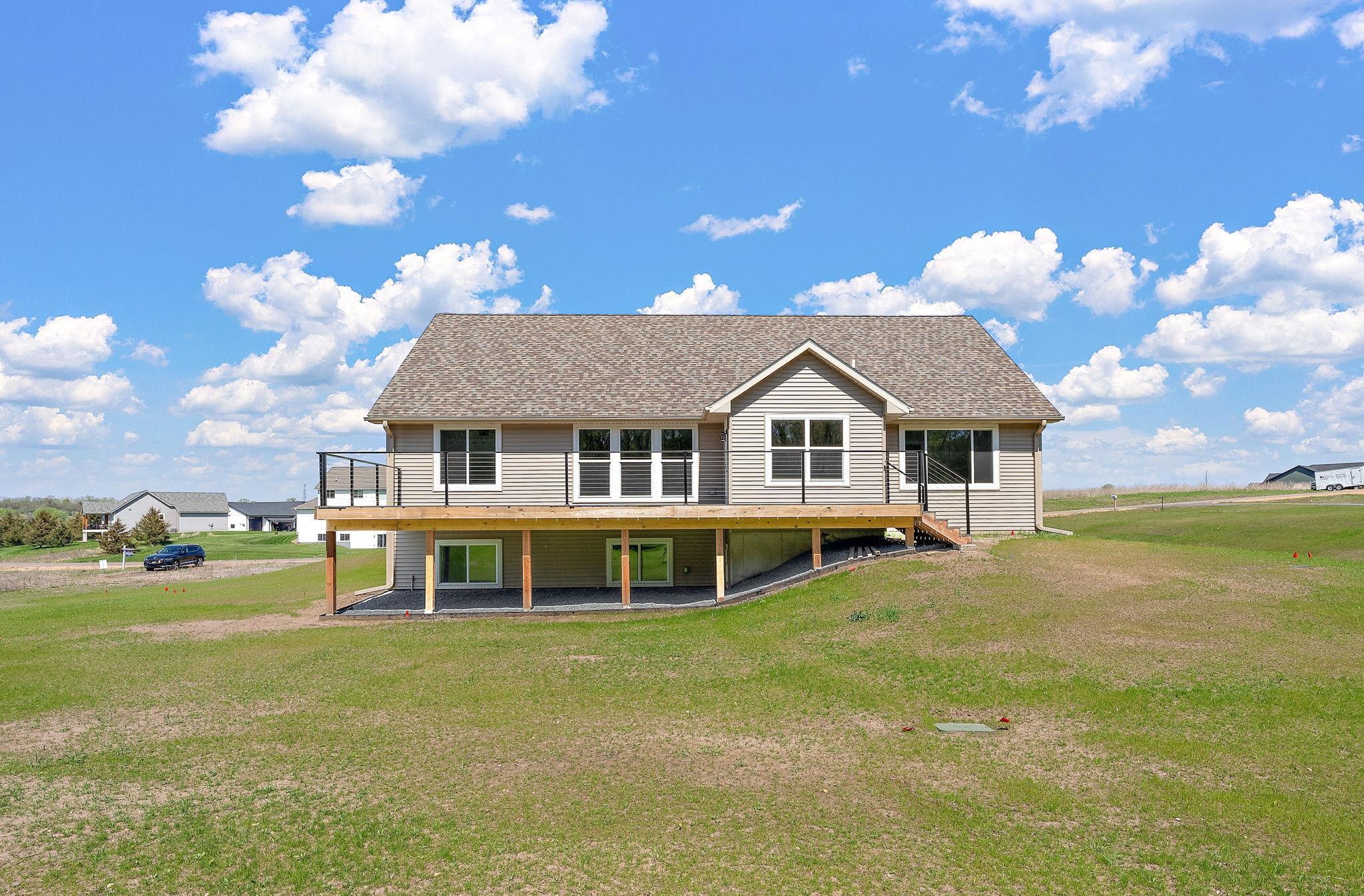 372 Moelter Lane, Hudson, Wisconsin image 26
