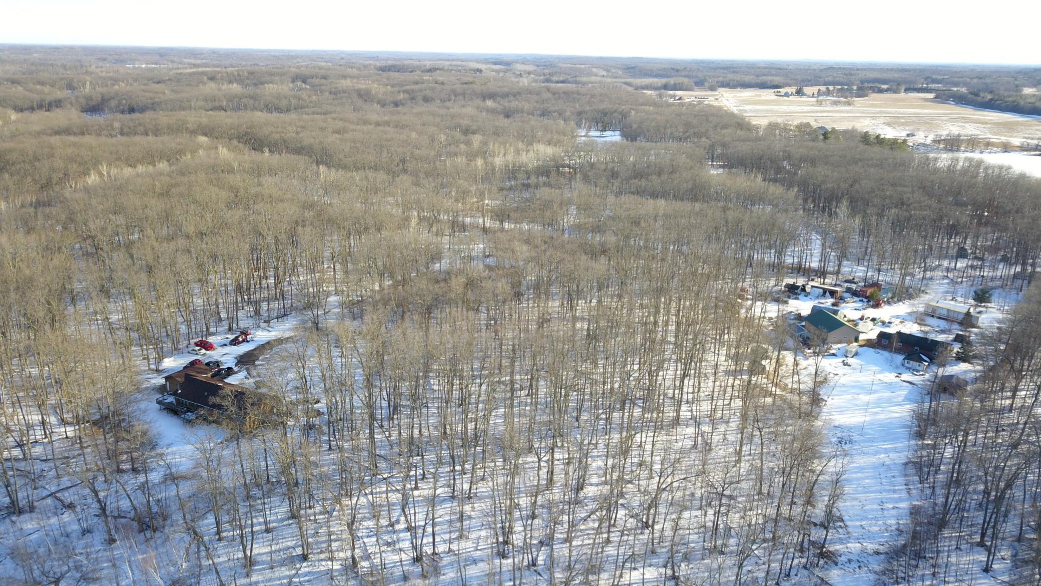 XXX Red Oak Drive, Garrison, Minnesota image 42