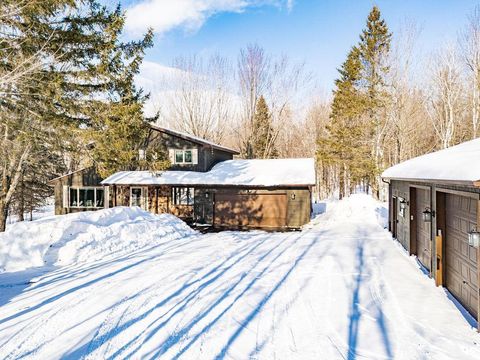 Homes For Sale - 421 Saint Louis River Road<br/> Saint Louis County, Duluth, MN 55810