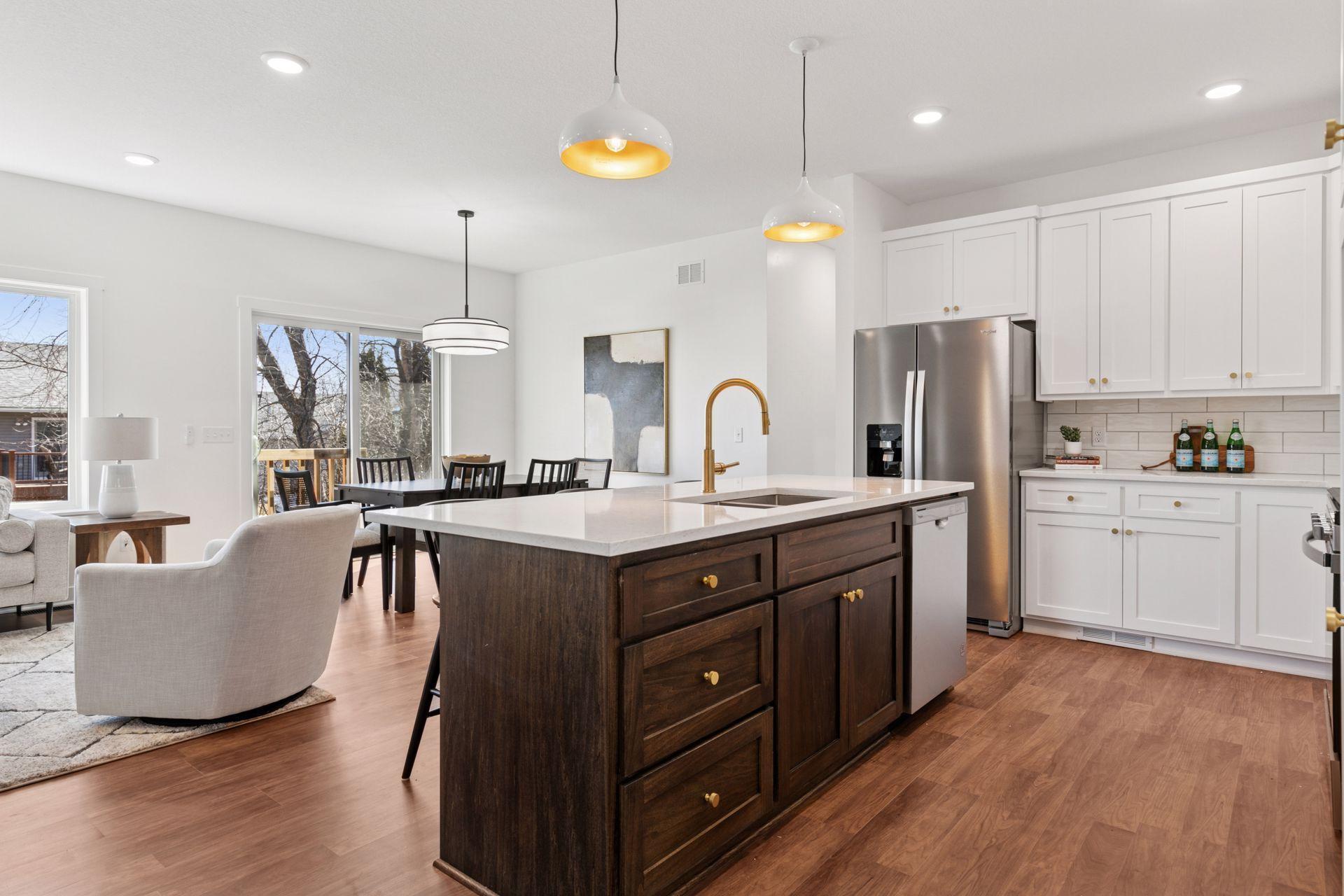 1251 Bellflower Lane, Owatonna, Minnesota image 18