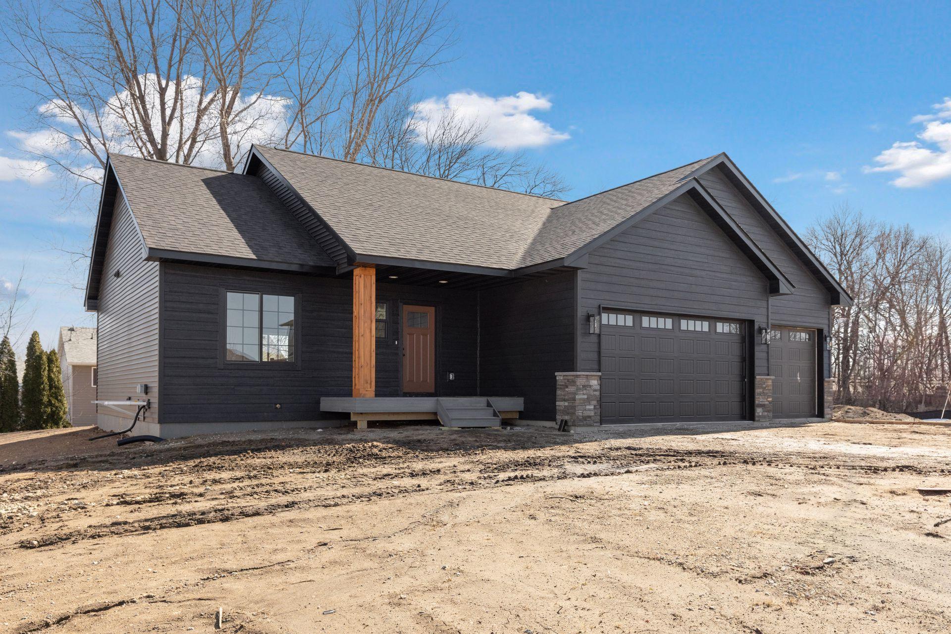 1251 Bellflower Lane, Owatonna, Minnesota image 2