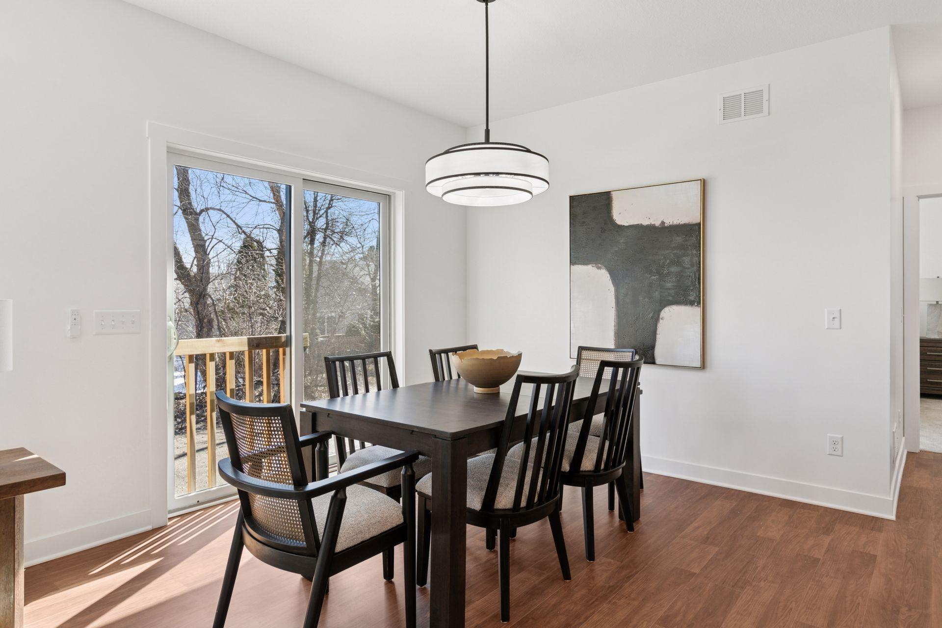 1251 Bellflower Lane, Owatonna, Minnesota image 11