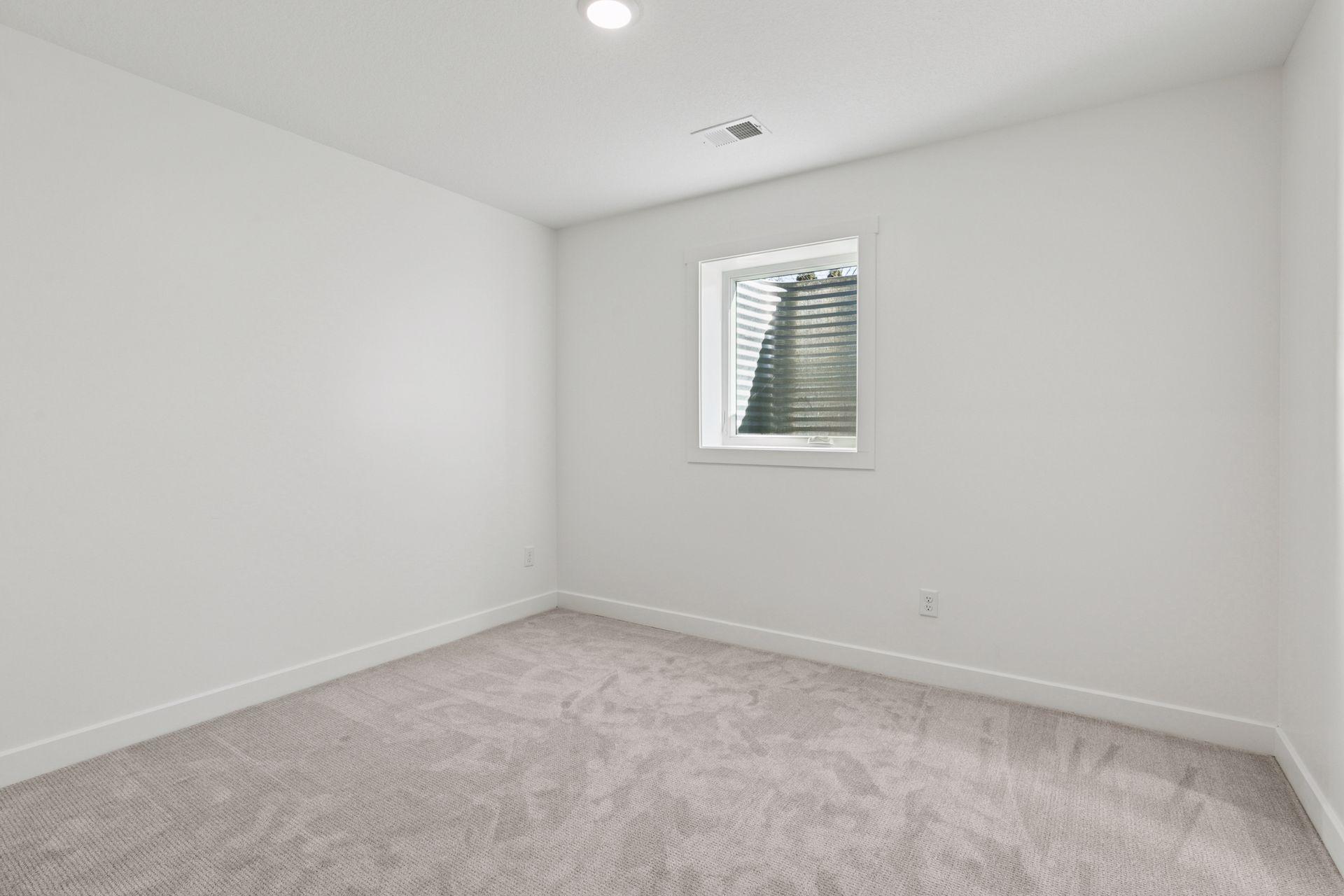 1251 Bellflower Lane, Owatonna, Minnesota image 37