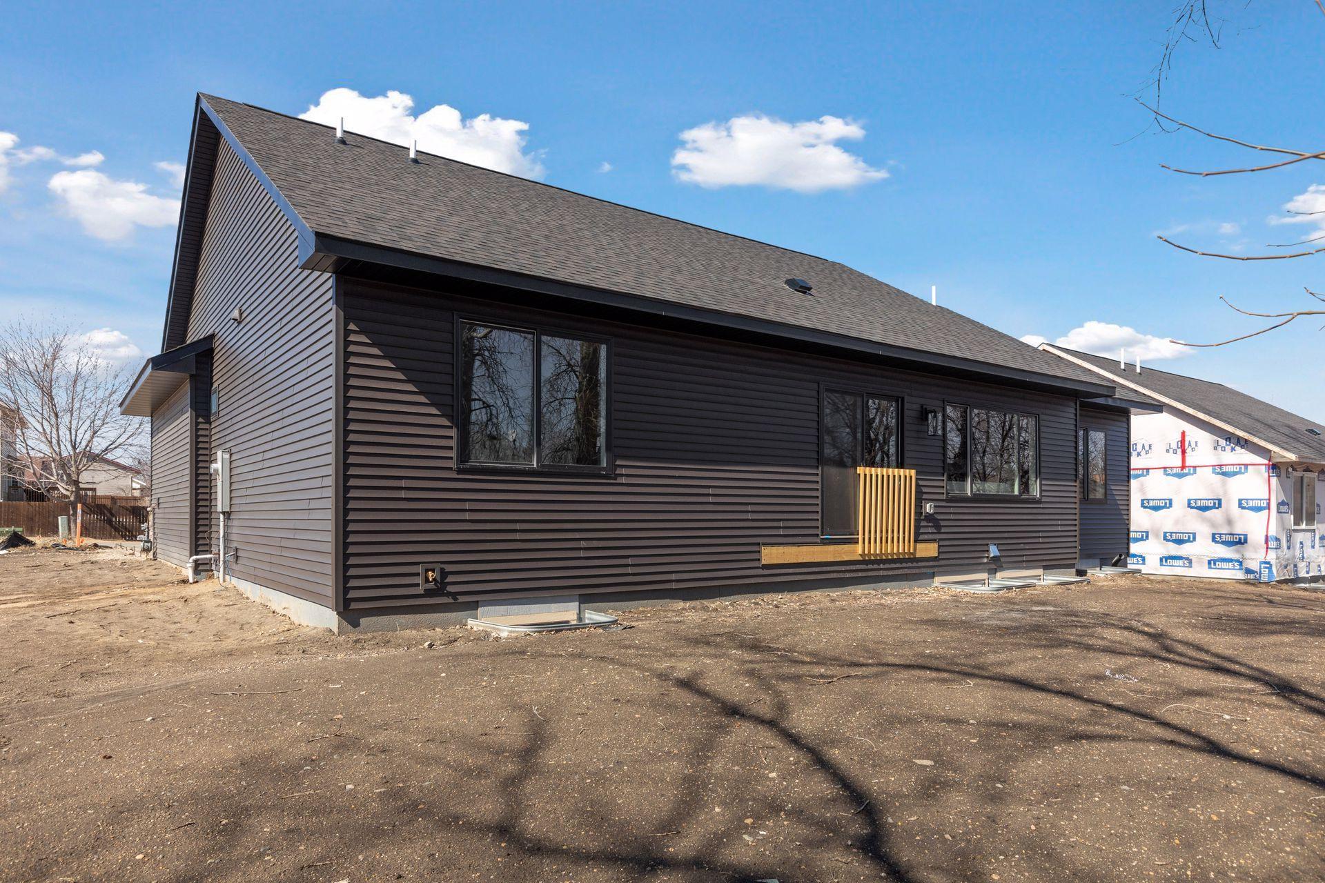 1251 Bellflower Lane, Owatonna, Minnesota image 41