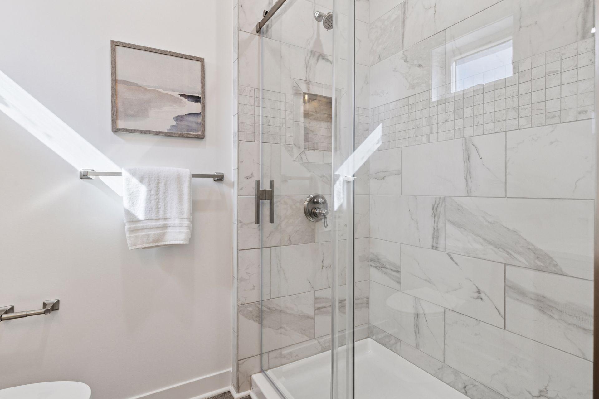 1251 Bellflower Lane, Owatonna, Minnesota image 30