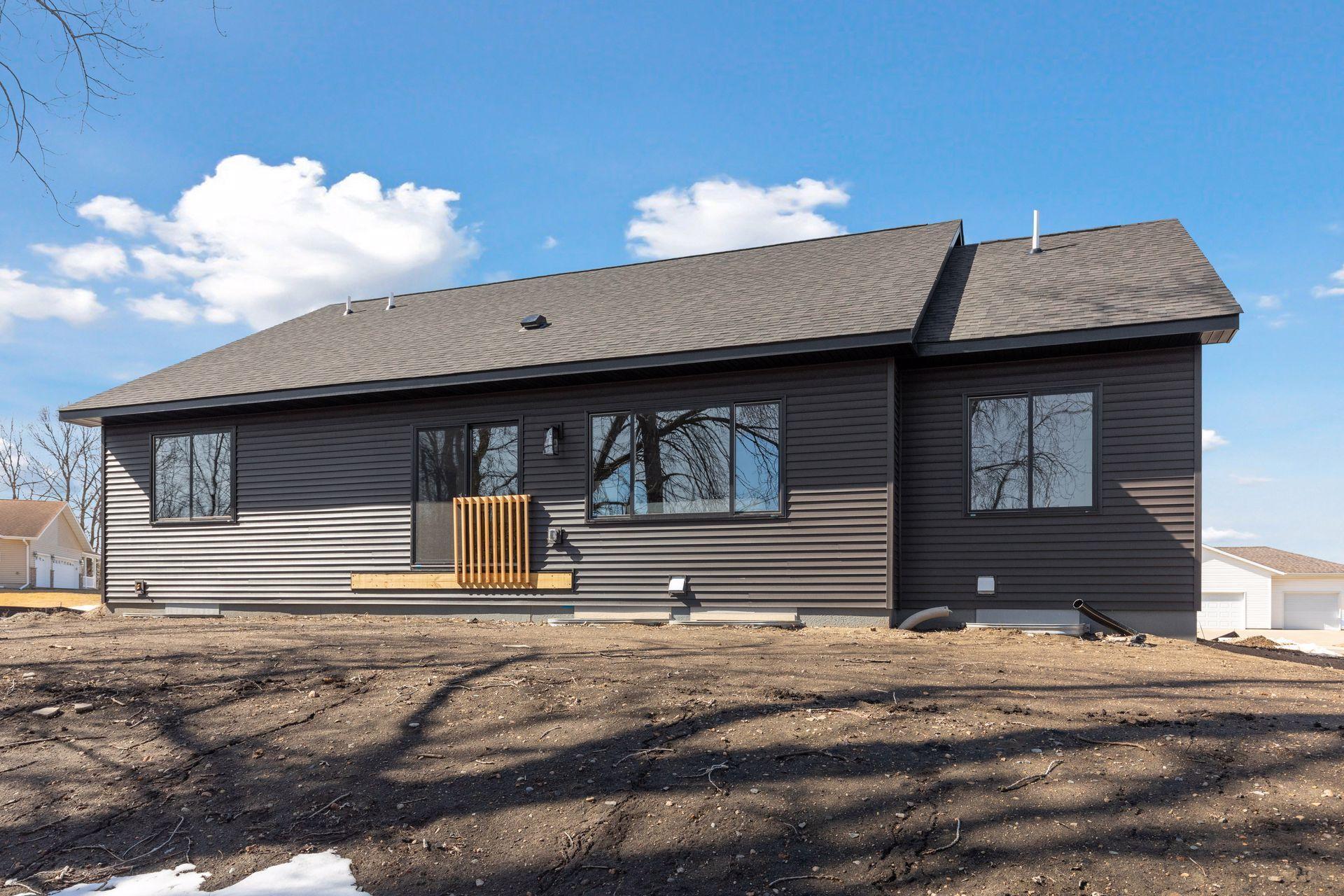 1251 Bellflower Lane, Owatonna, Minnesota image 43