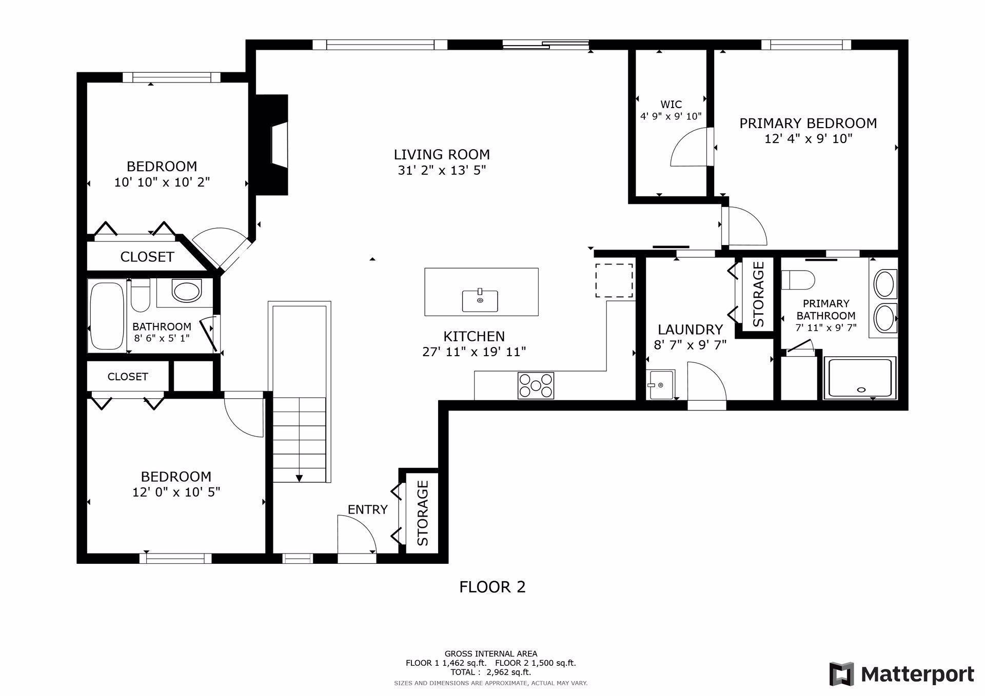 1251 Bellflower Lane, Owatonna, Minnesota image 45