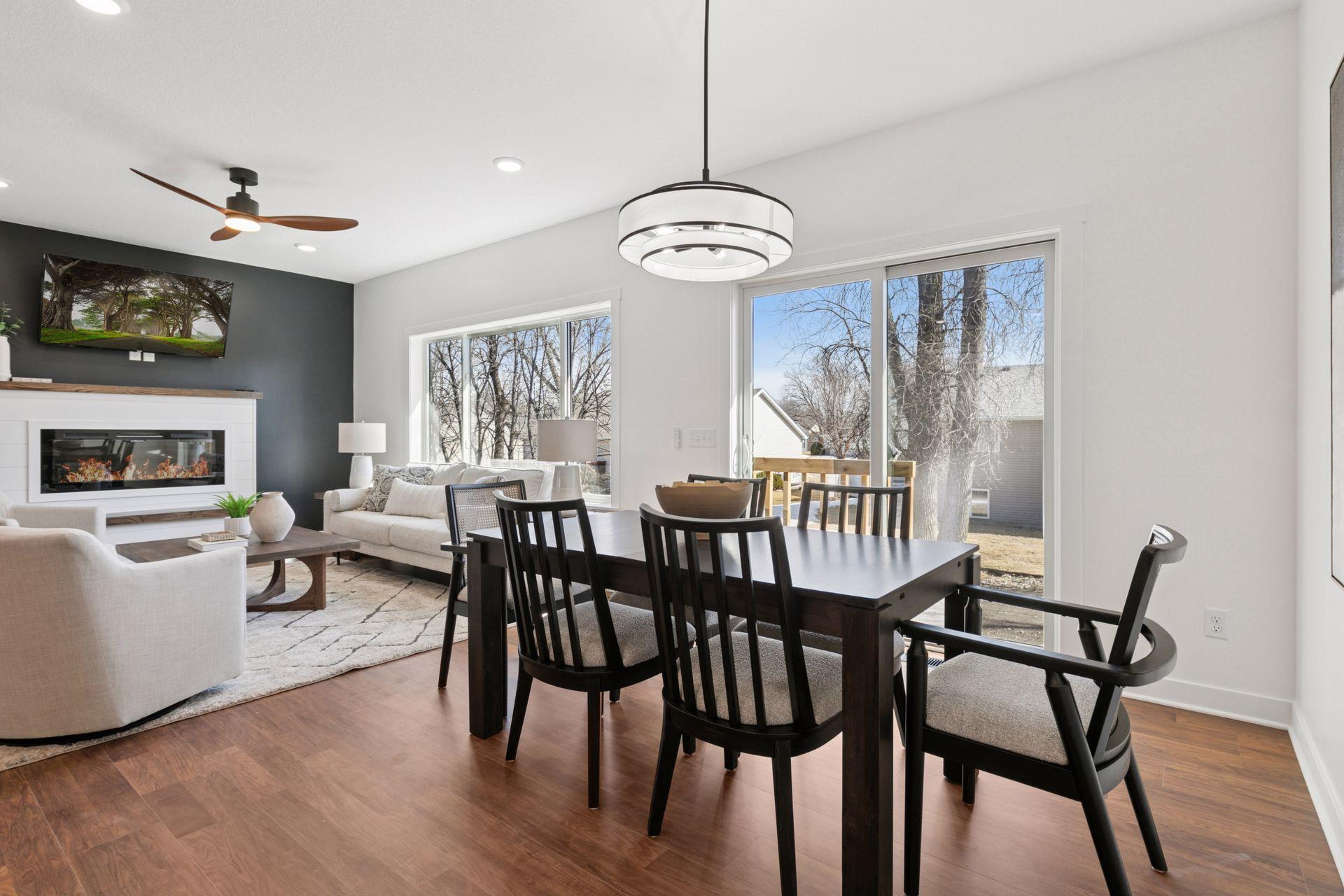 1251 Bellflower Lane, Owatonna, Minnesota image 12