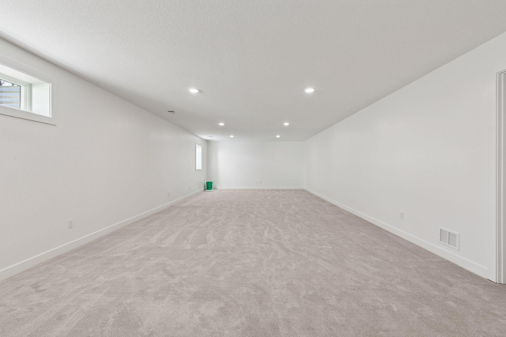 1251 Bellflower Lane, Owatonna, Minnesota image 33