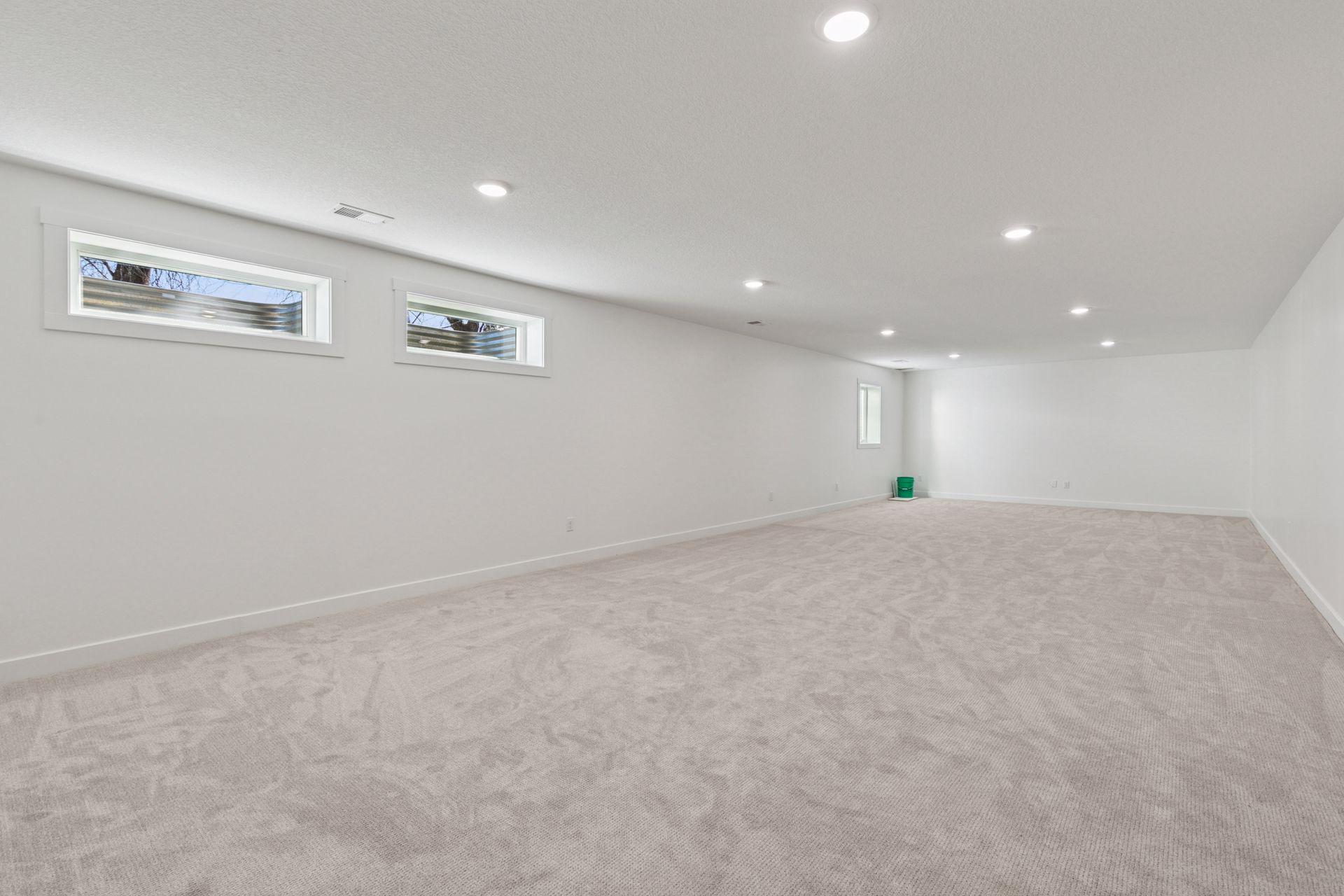 1251 Bellflower Lane, Owatonna, Minnesota image 32