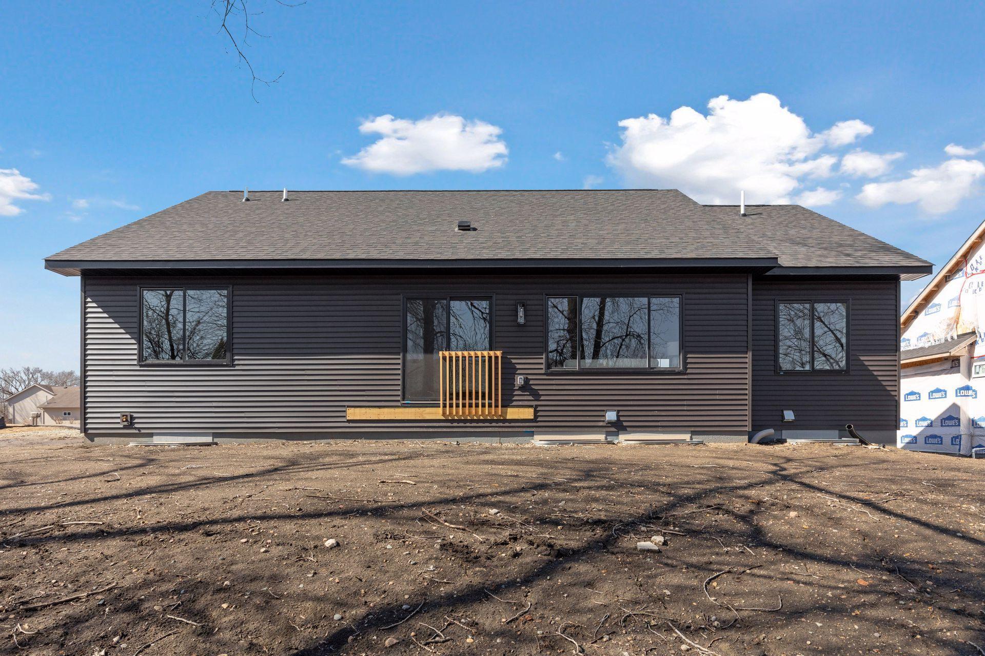 1251 Bellflower Lane, Owatonna, Minnesota image 42