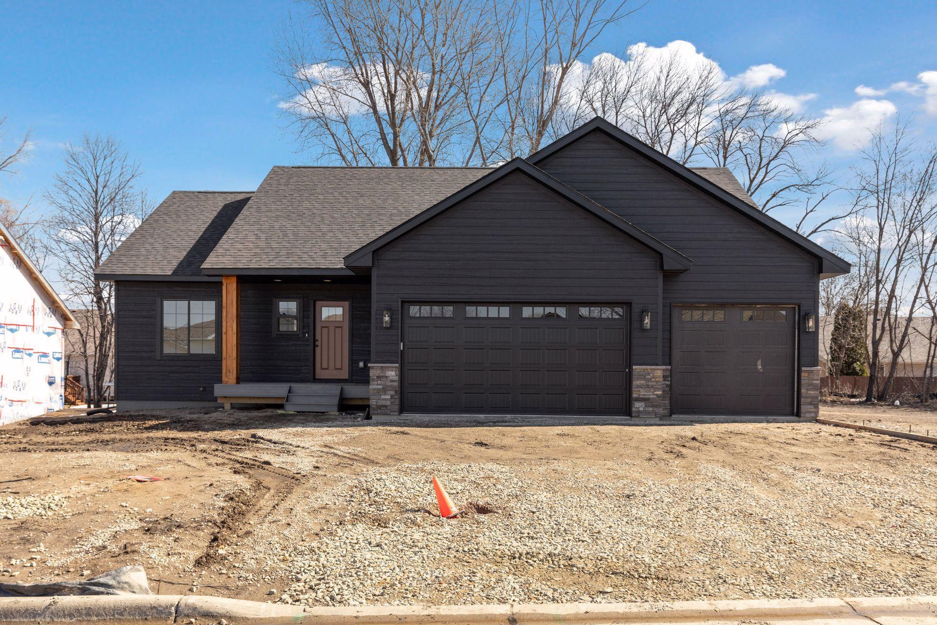 1251 Bellflower Lane, Owatonna, Minnesota image 3