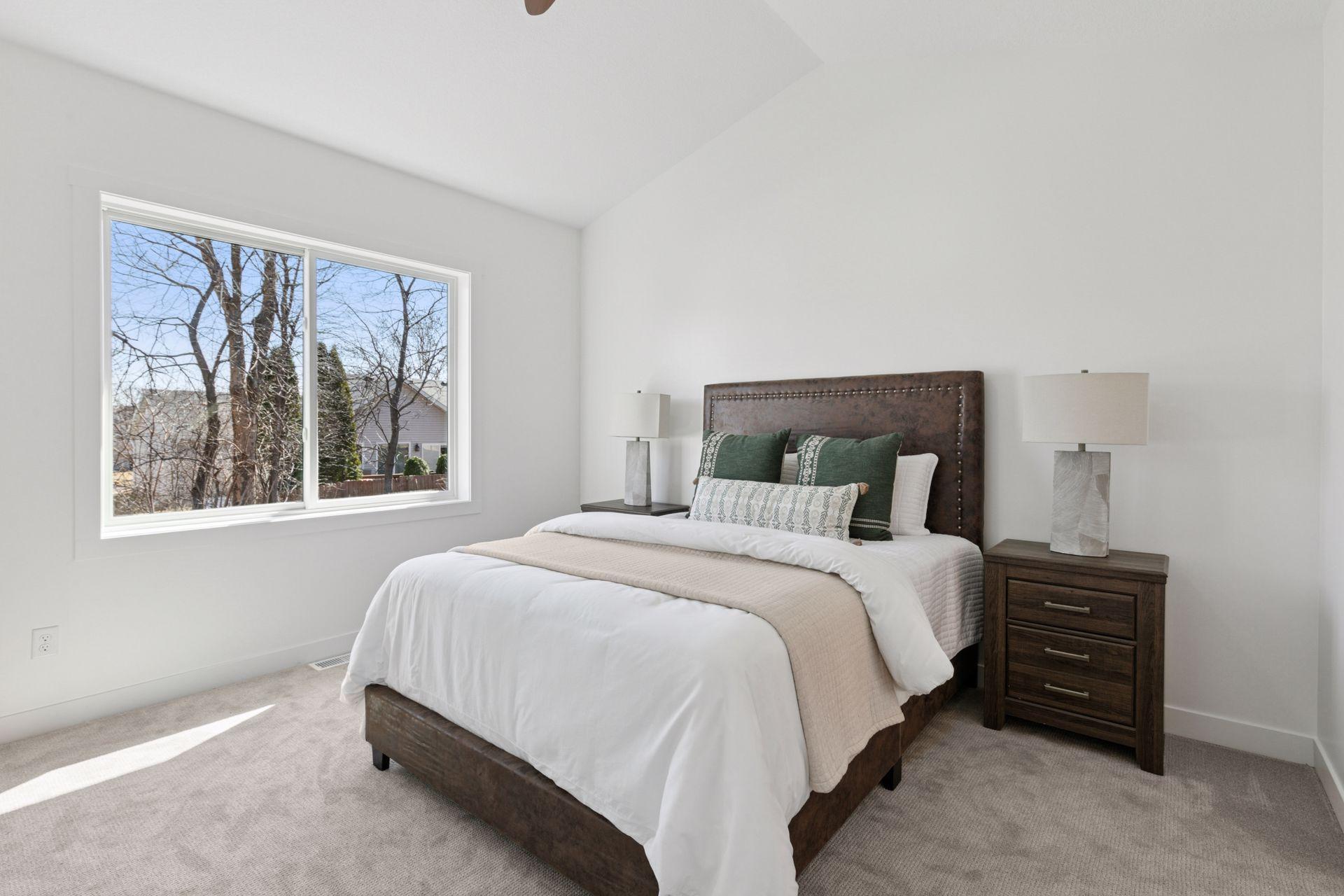 1251 Bellflower Lane, Owatonna, Minnesota image 27