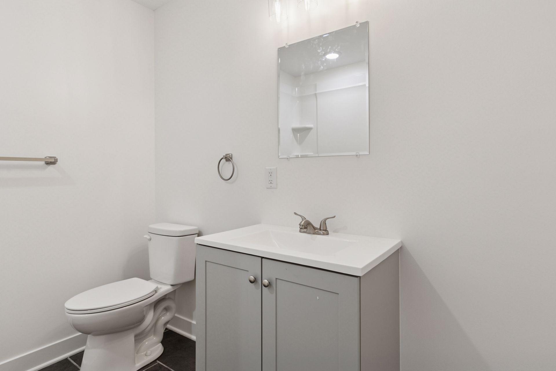1251 Bellflower Lane, Owatonna, Minnesota image 39