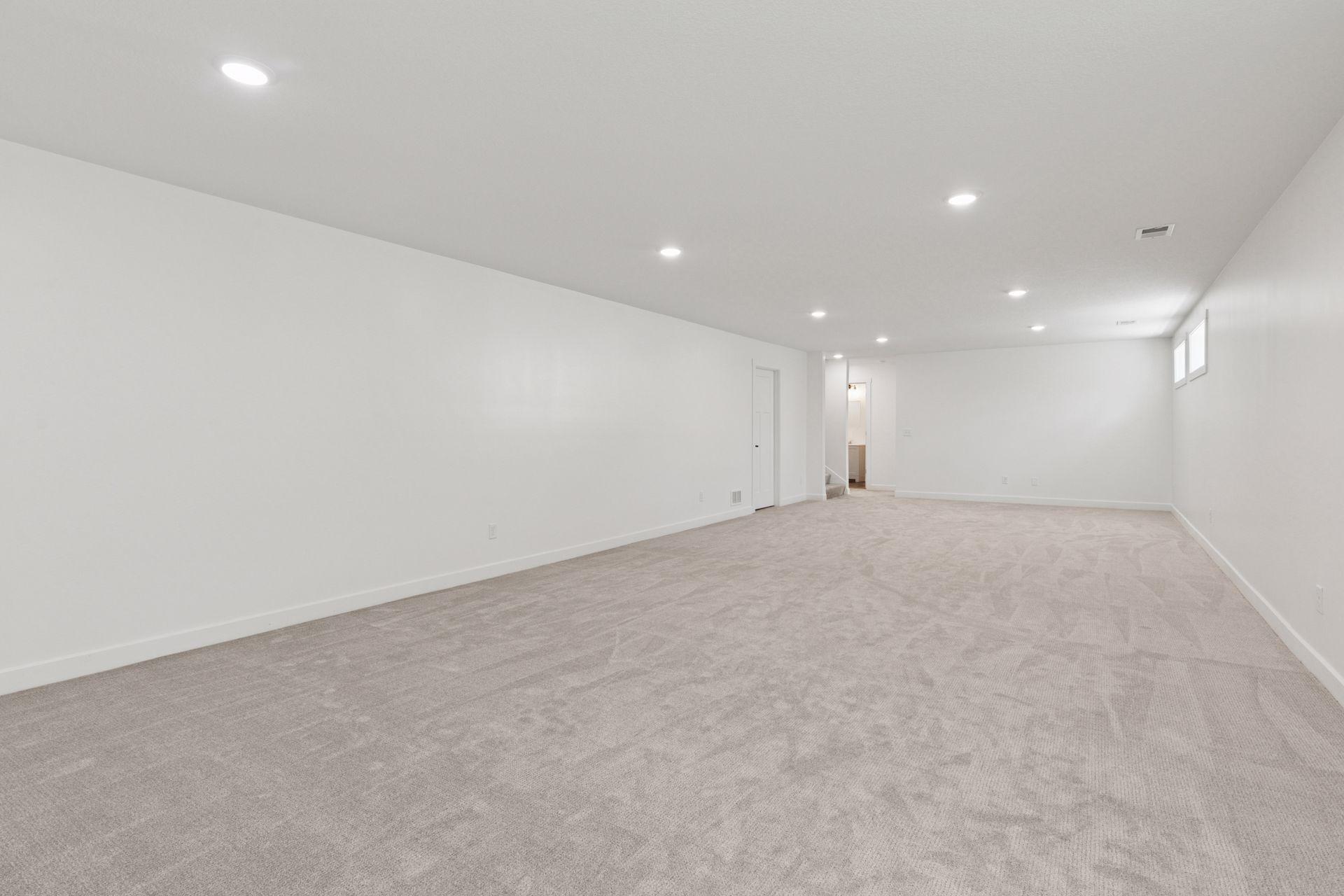 1251 Bellflower Lane, Owatonna, Minnesota image 35