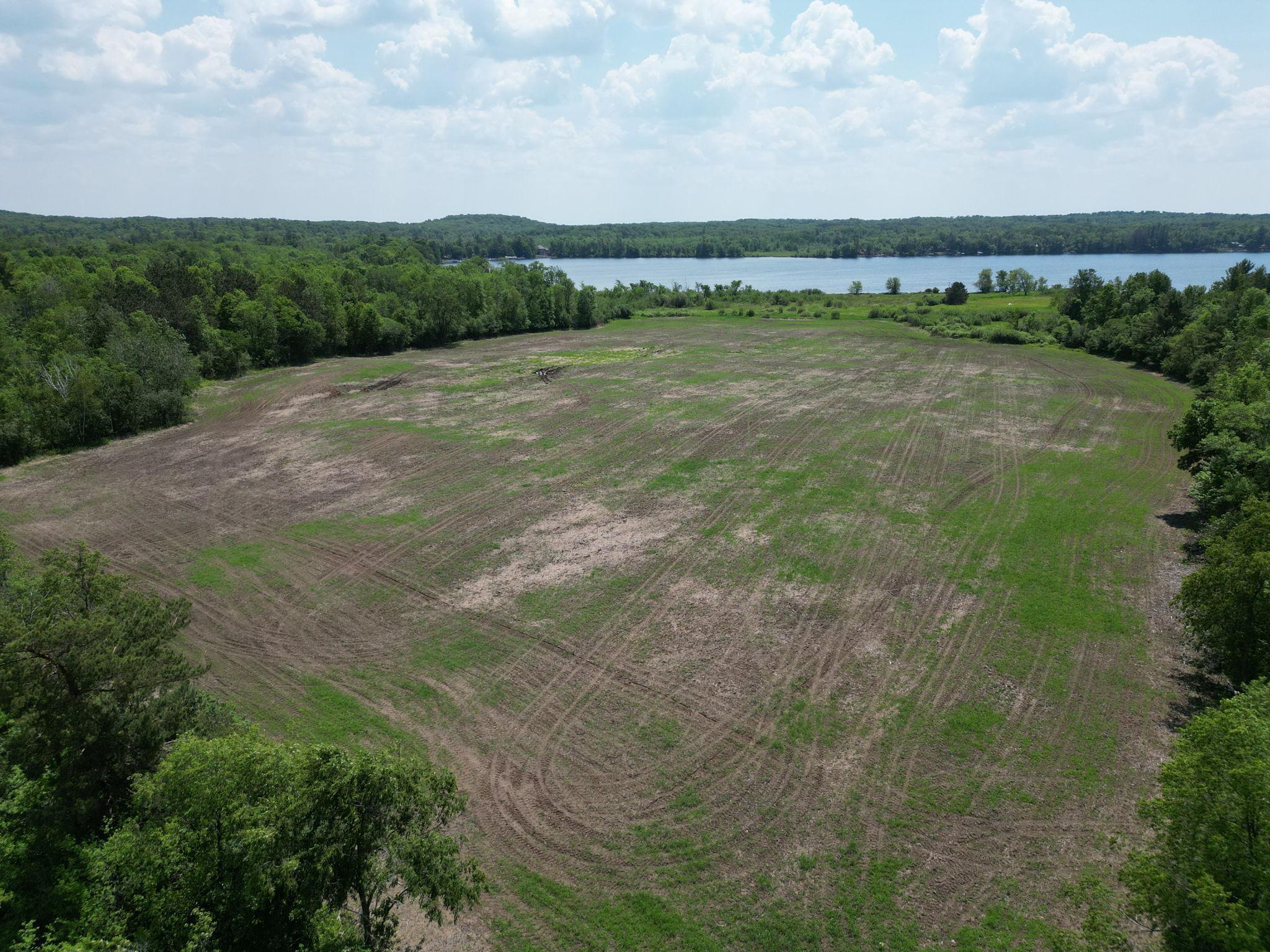 TBD Lake Avenue, Luck, Wisconsin image 12