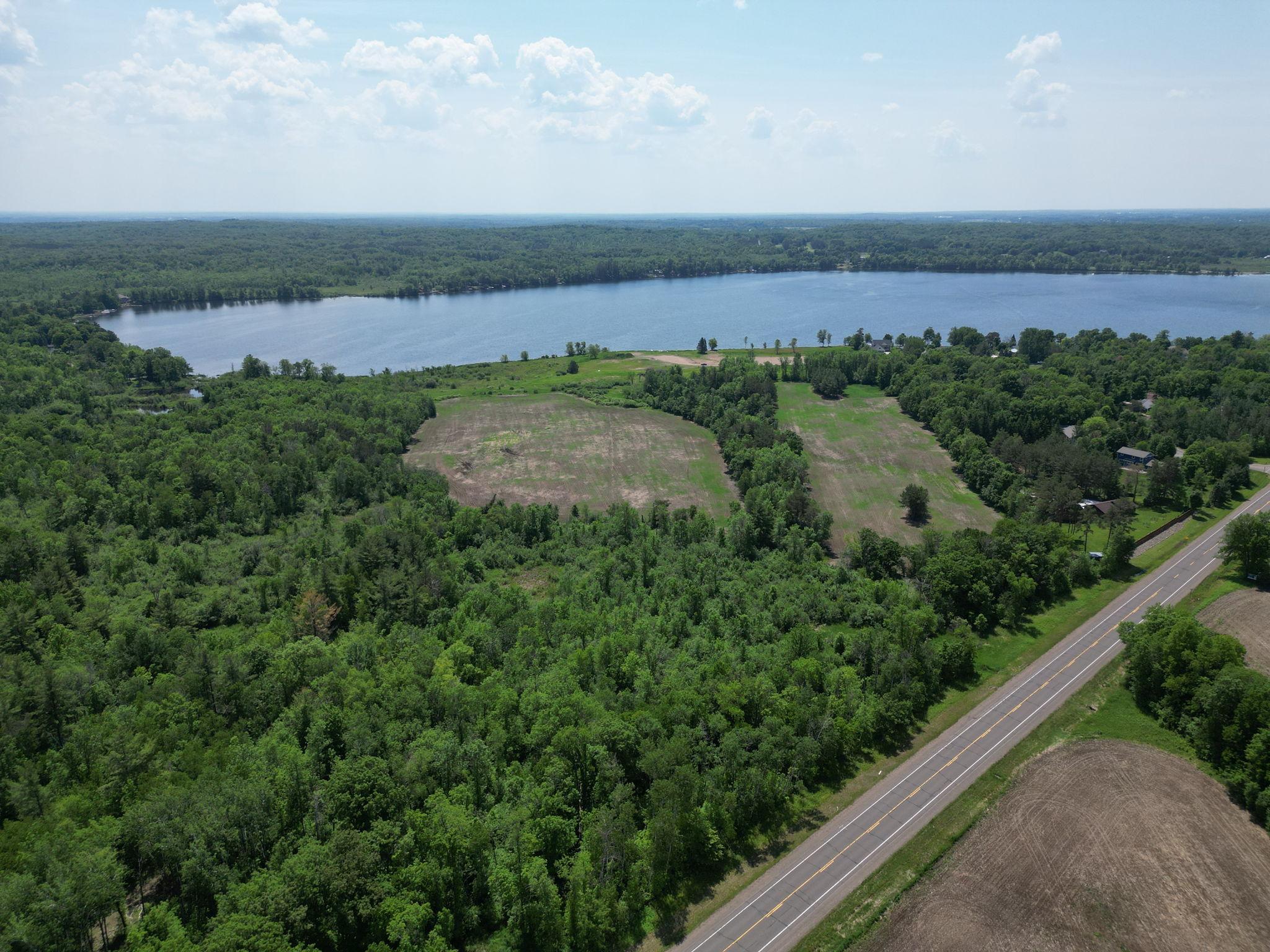 TBD Lake Avenue, Luck, Wisconsin image 9