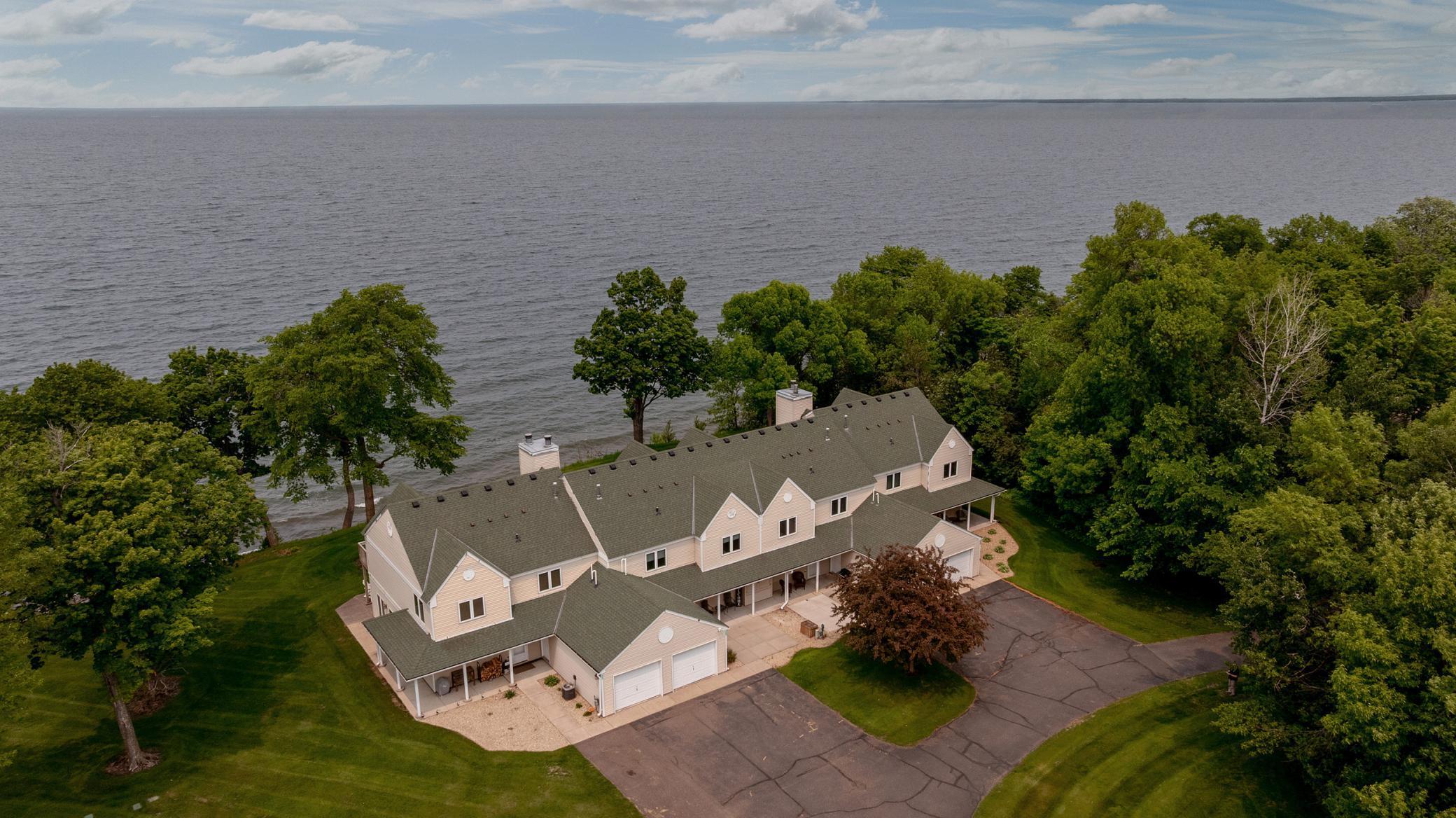 8012 Par Five Drive, Onamia, Minnesota image 34