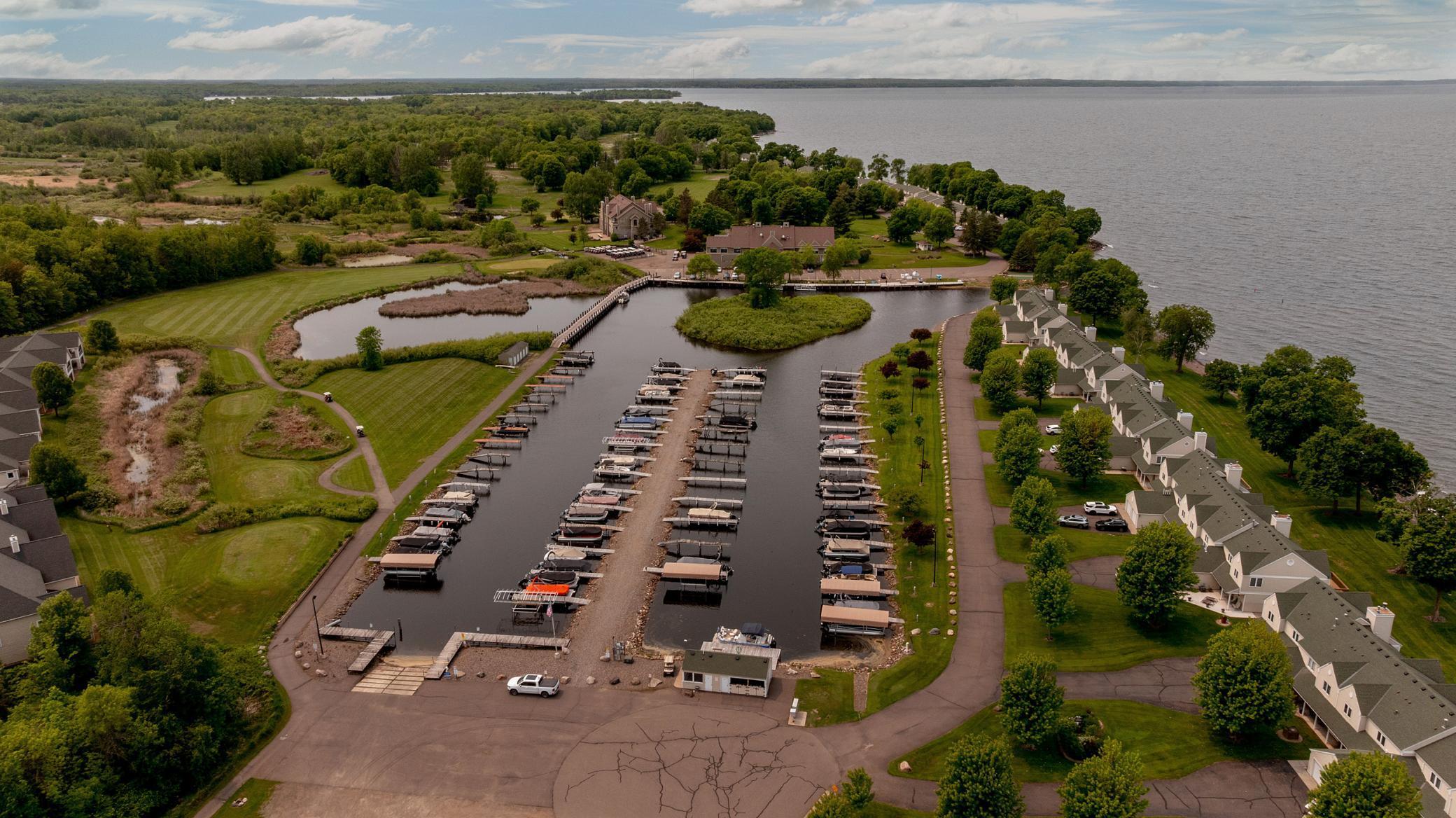 8012 Par Five Drive, Onamia, Minnesota image 38
