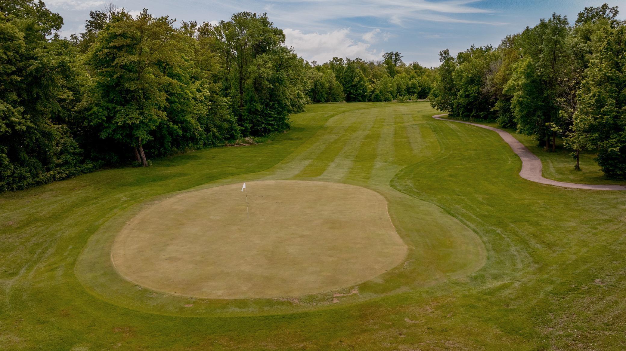 8012 Par Five Drive, Onamia, Minnesota image 39