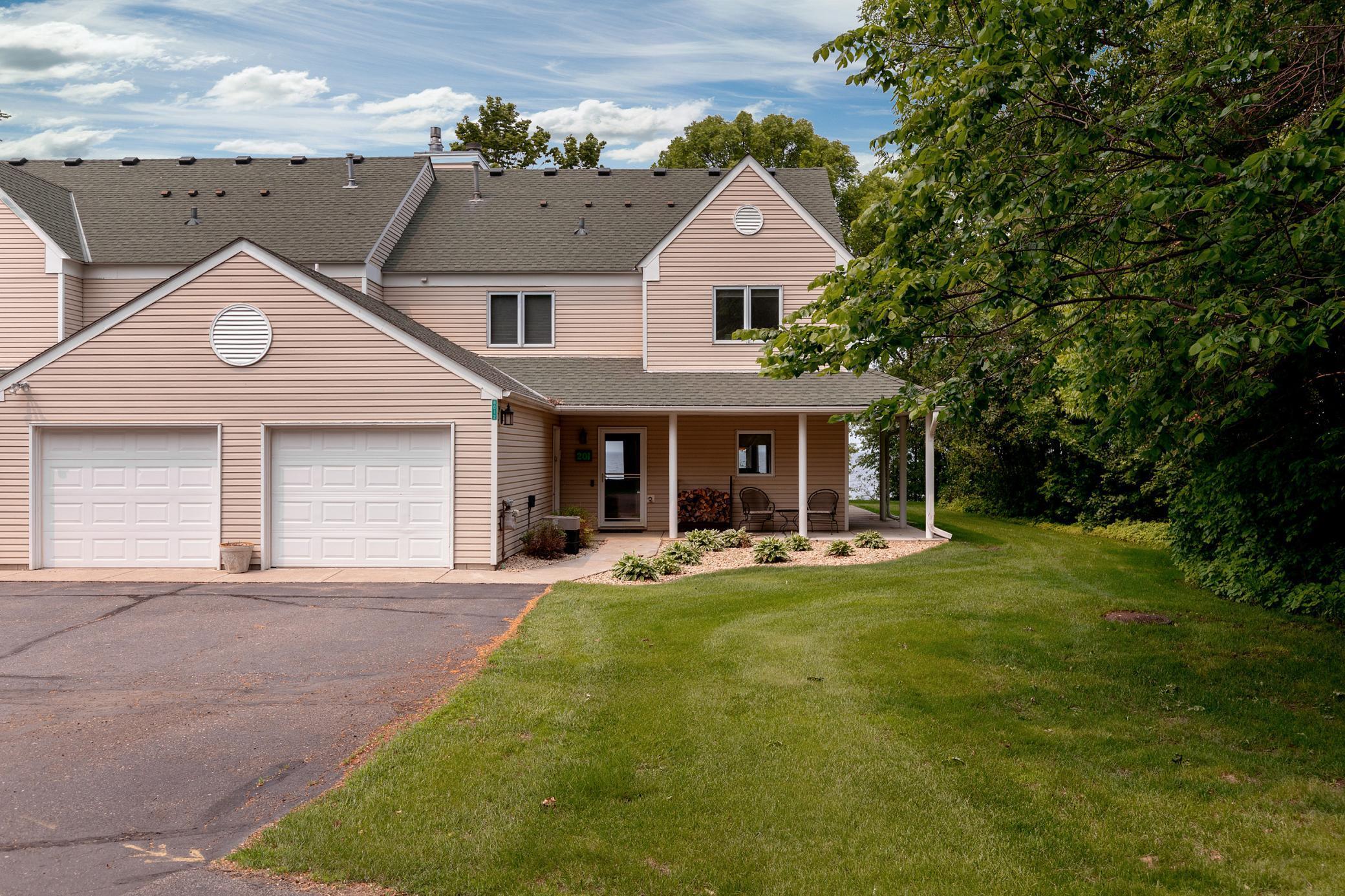 8012 Par Five Drive, Onamia, Minnesota image 8