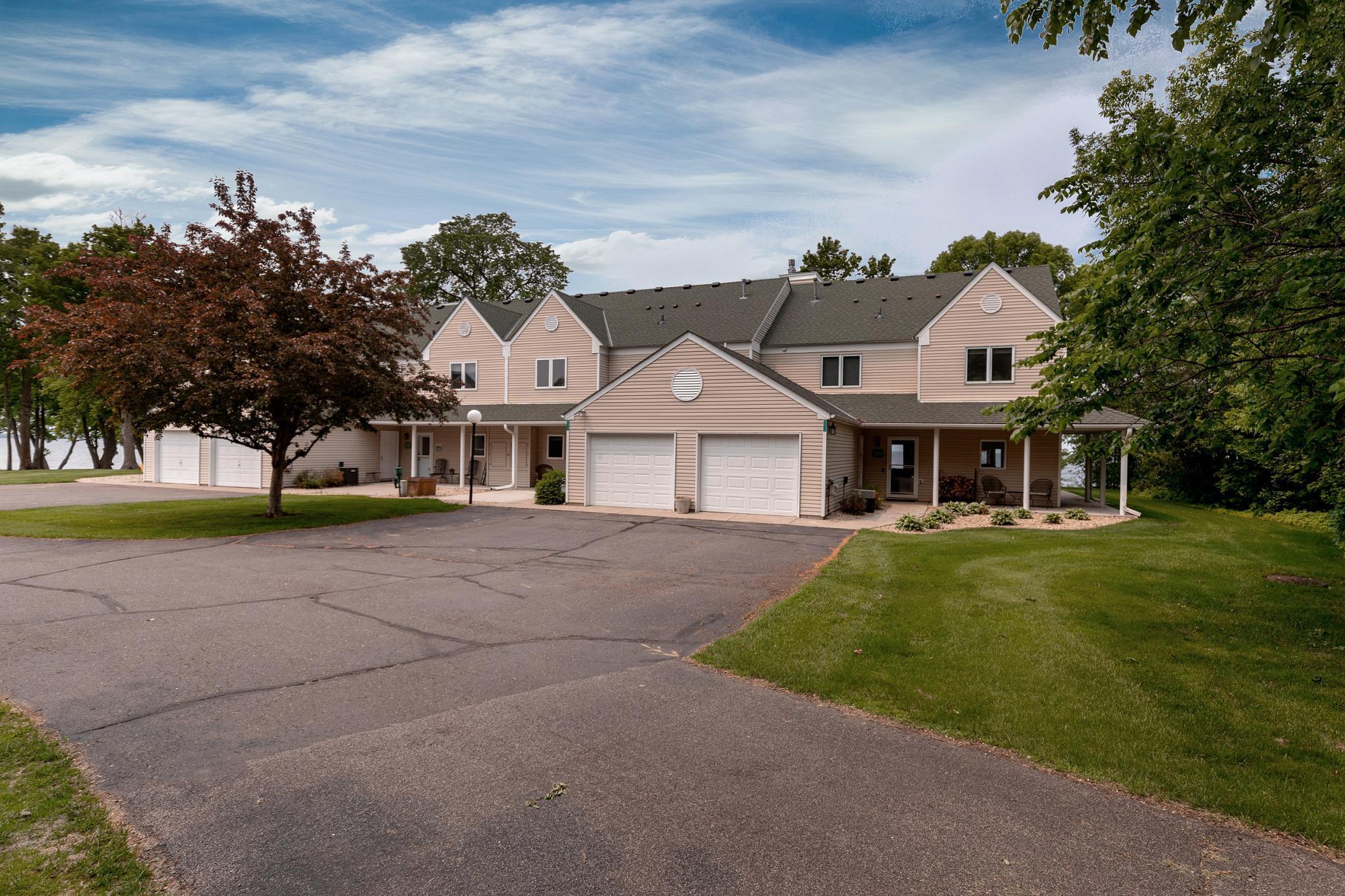 8012 Par Five Drive, Onamia, Minnesota image 33