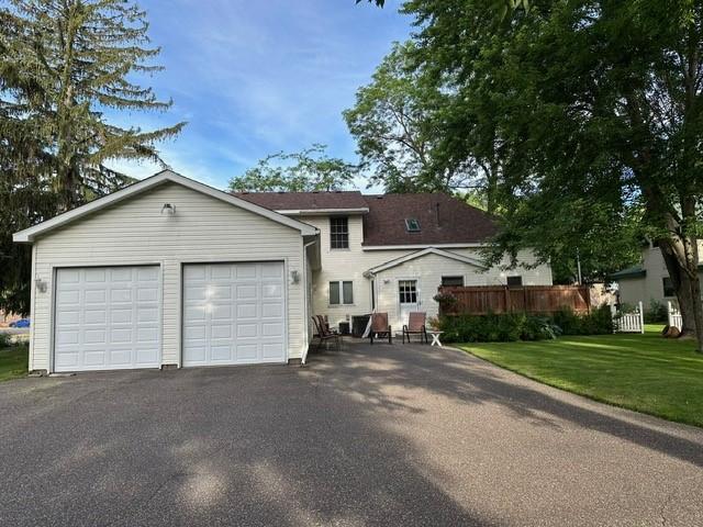 406 S Rum River Drive, Princeton, Minnesota image 18