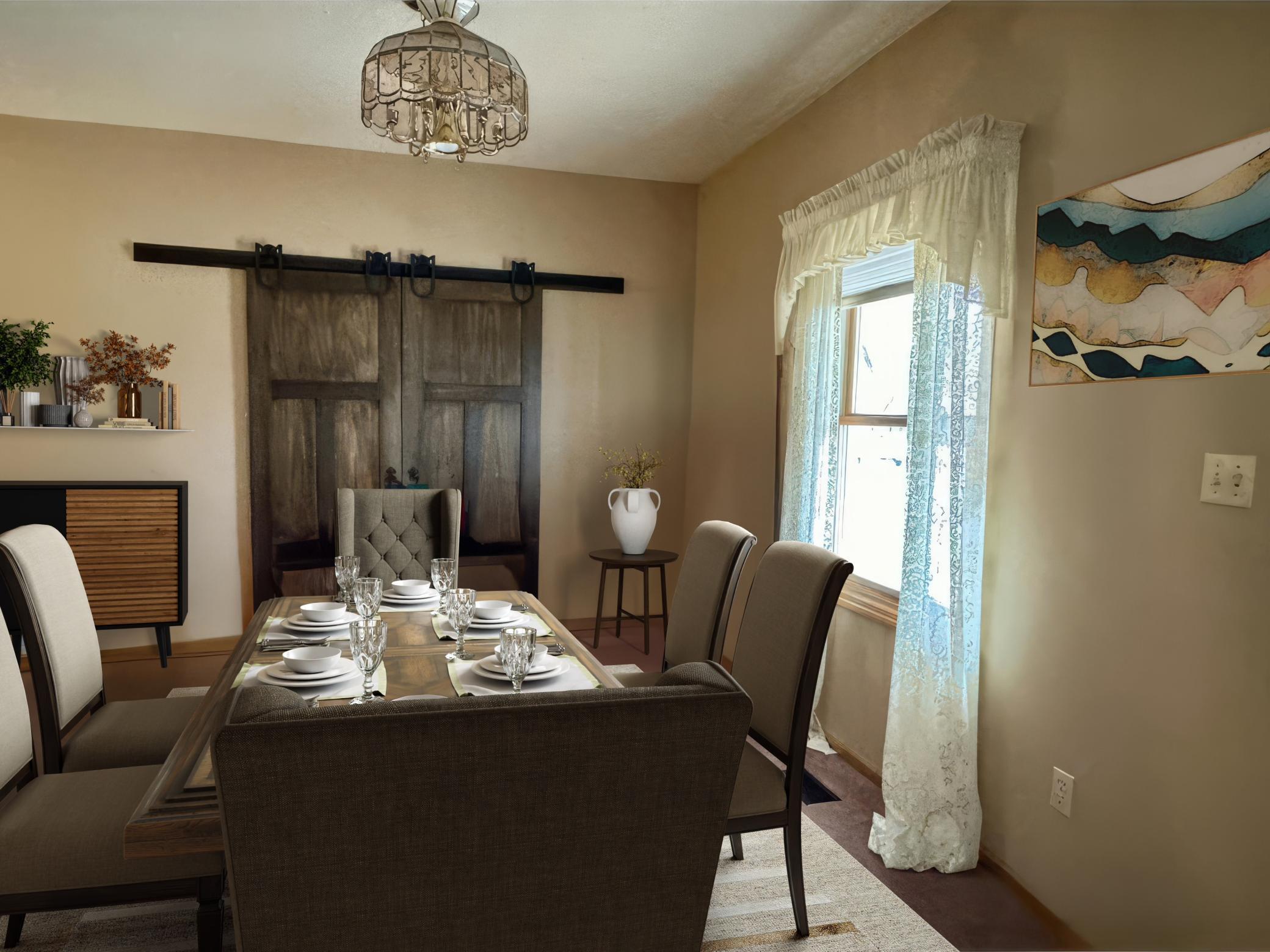 406 S Rum River Drive, Princeton, Minnesota image 4