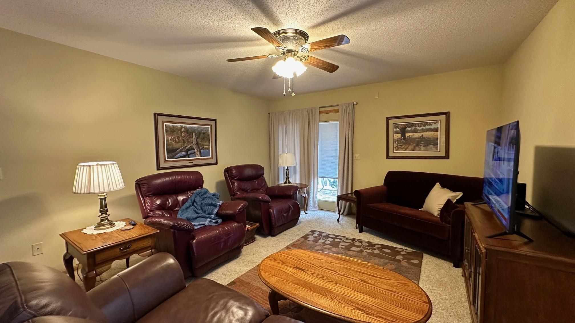 406 S Rum River Drive, Princeton, Minnesota image 9