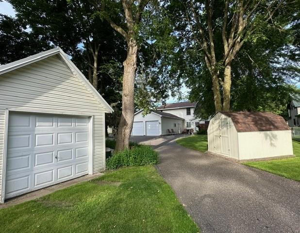 406 S Rum River Drive, Princeton, Minnesota image 19