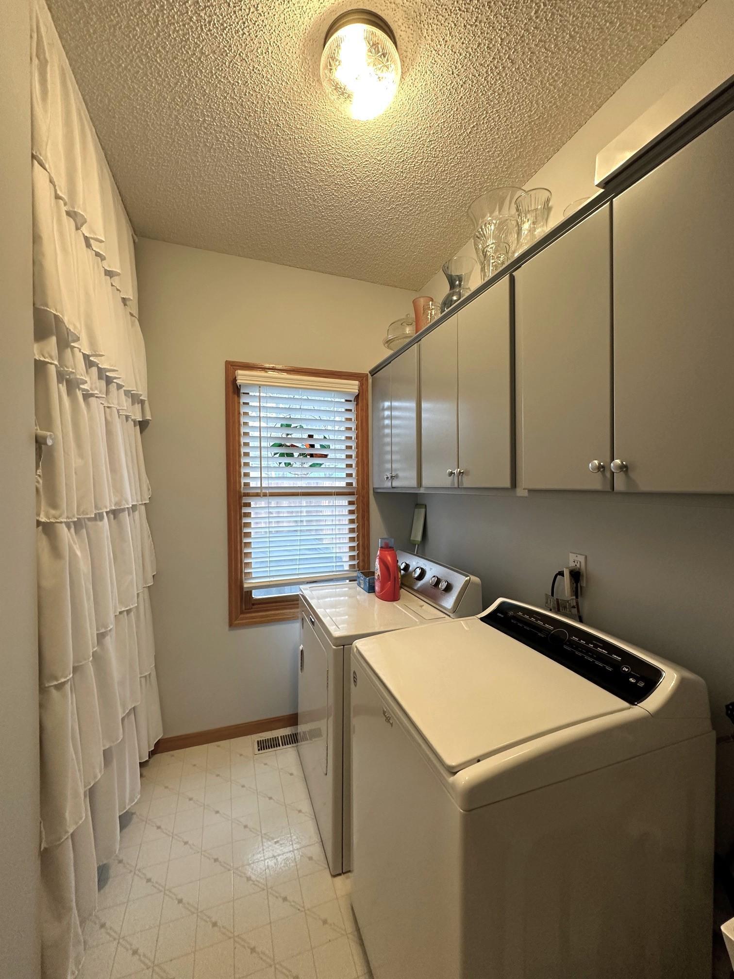 406 S Rum River Drive, Princeton, Minnesota image 10