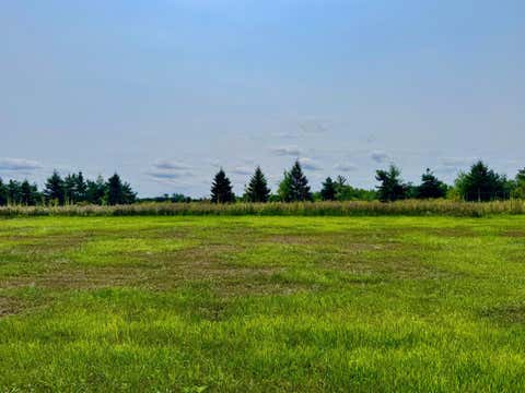 Vacant Land For Sale - 10933 Grand Lake Road<br/> Cold Spring, MN 56320