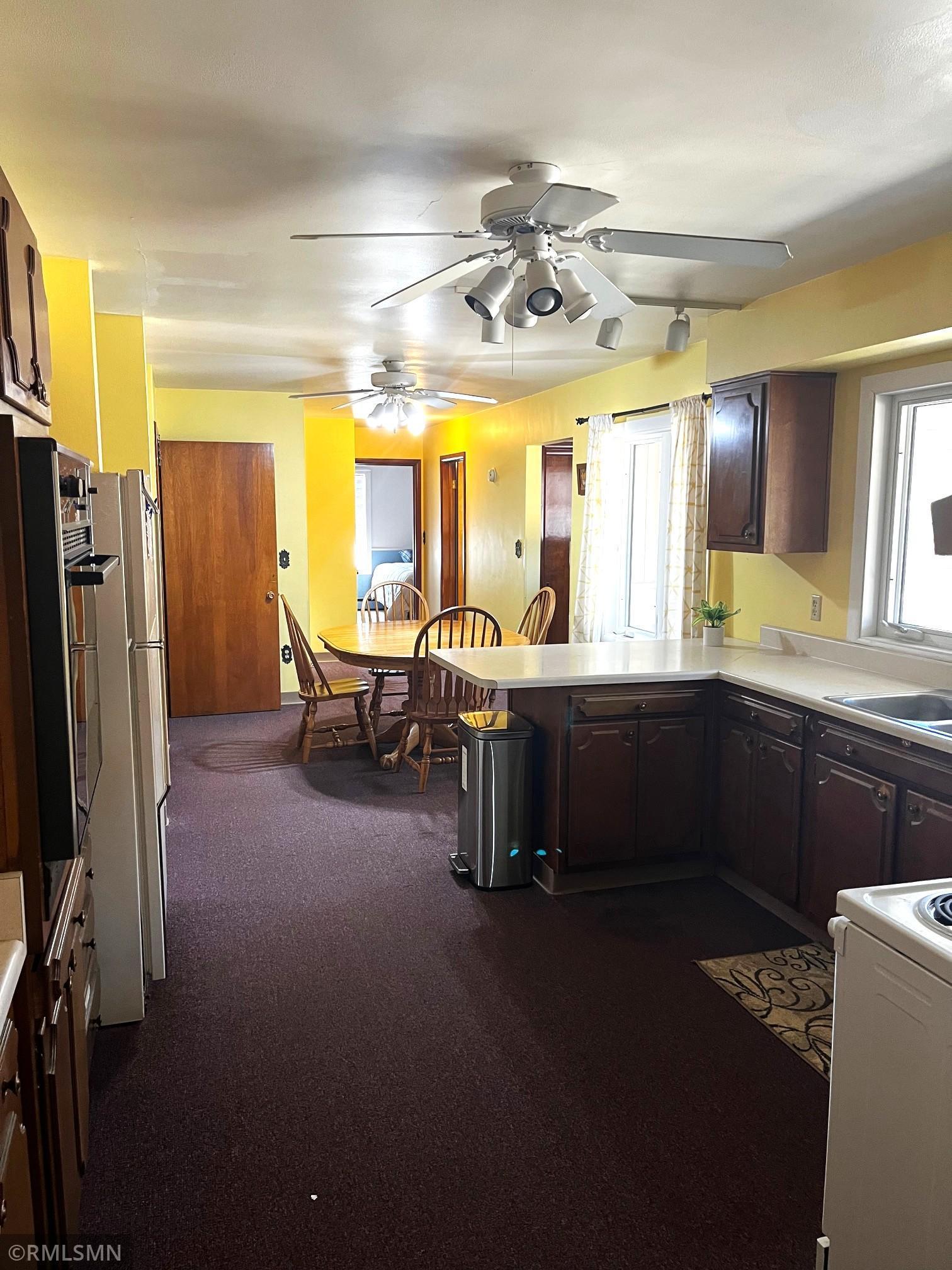 712 9th Street, Virginia, Minnesota image 4