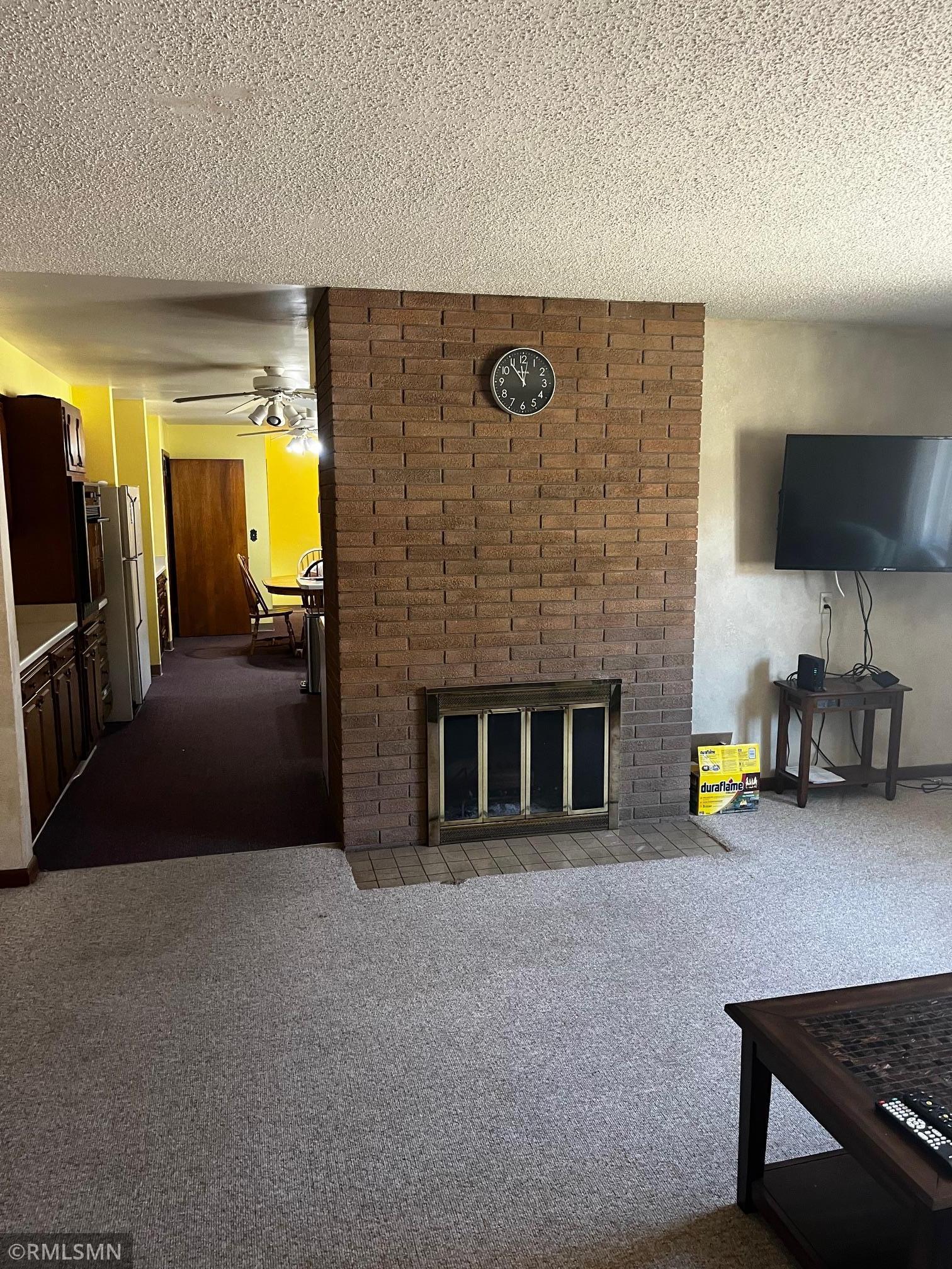 712 9th Street, Virginia, Minnesota image 18
