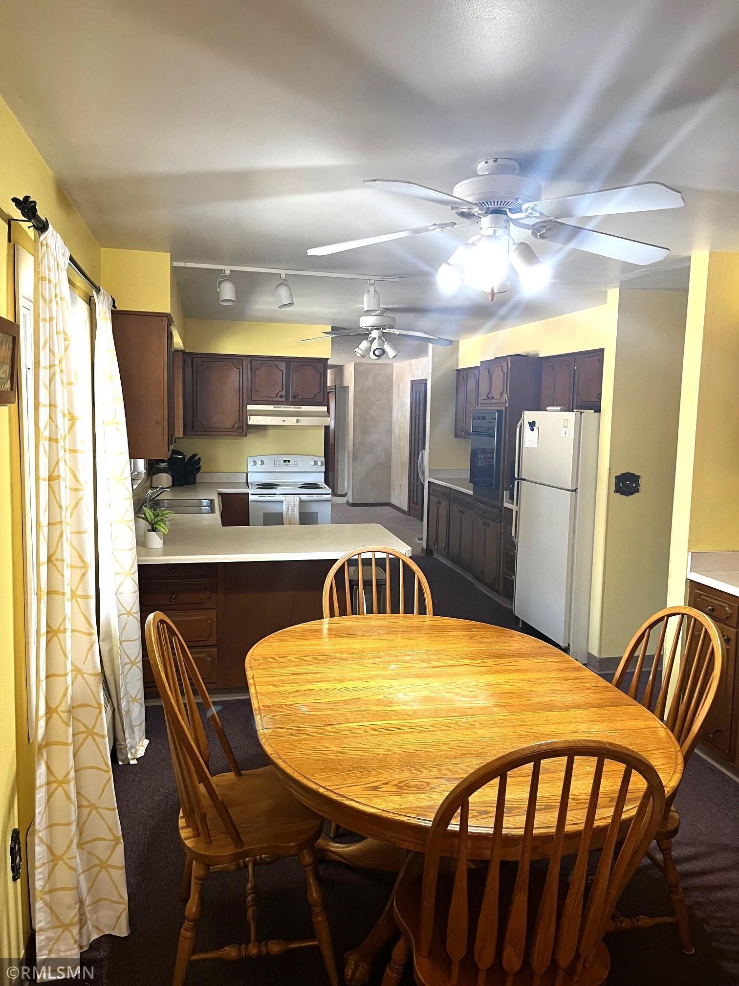 712 9th Street, Virginia, Minnesota image 3