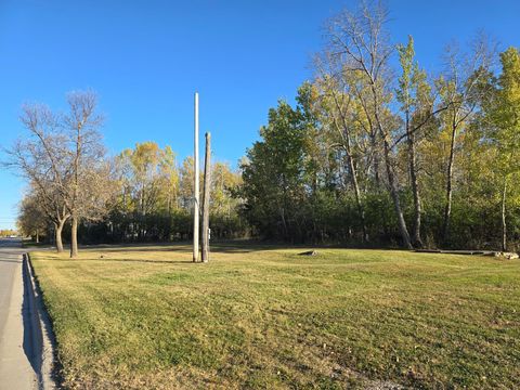 Vacant Land For Sale - 515 17th Street<br/> Koochiching County, International Falls, MN 56649