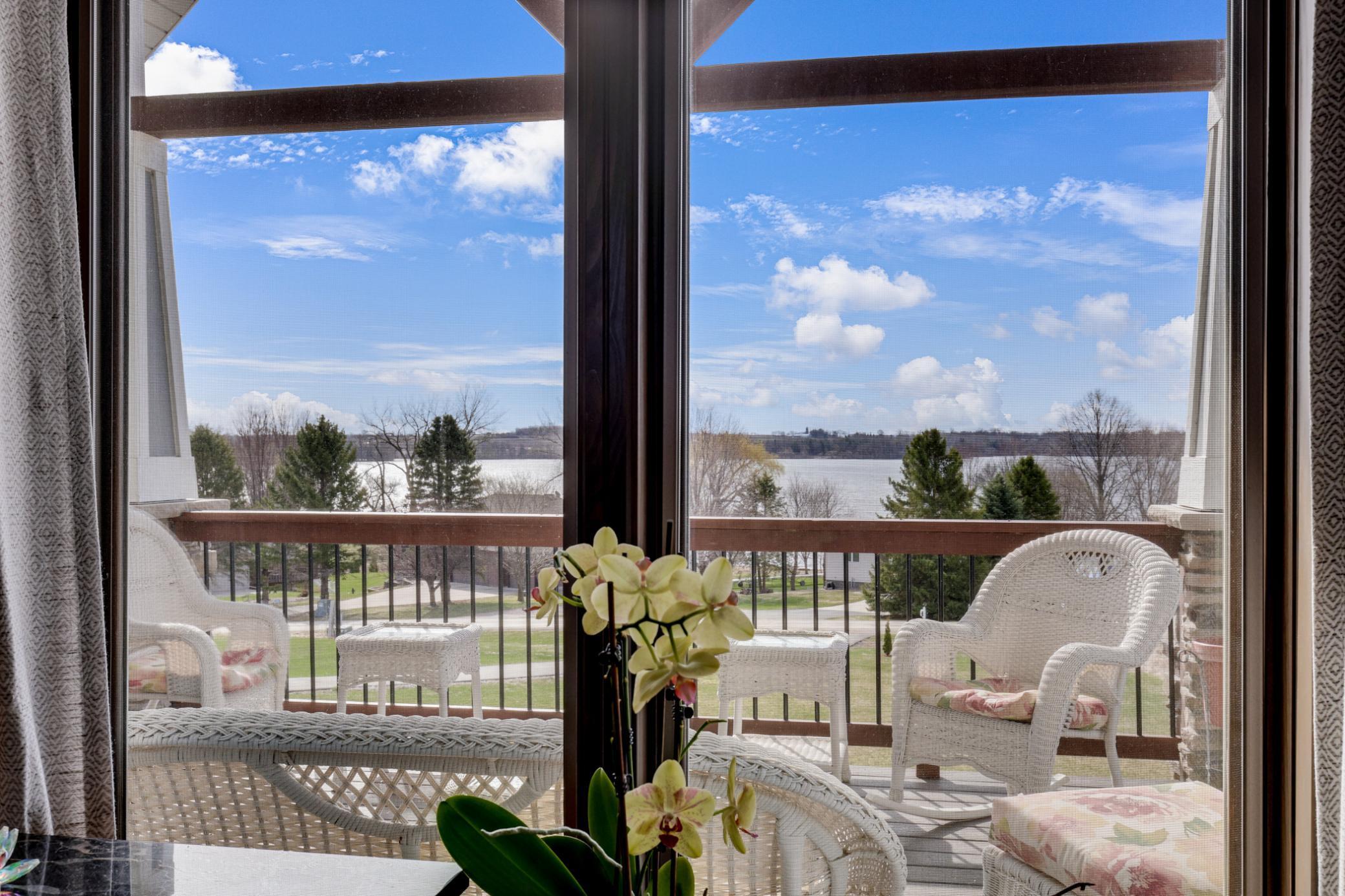 4071 Wells Lake Court, Faribault, Minnesota image 17