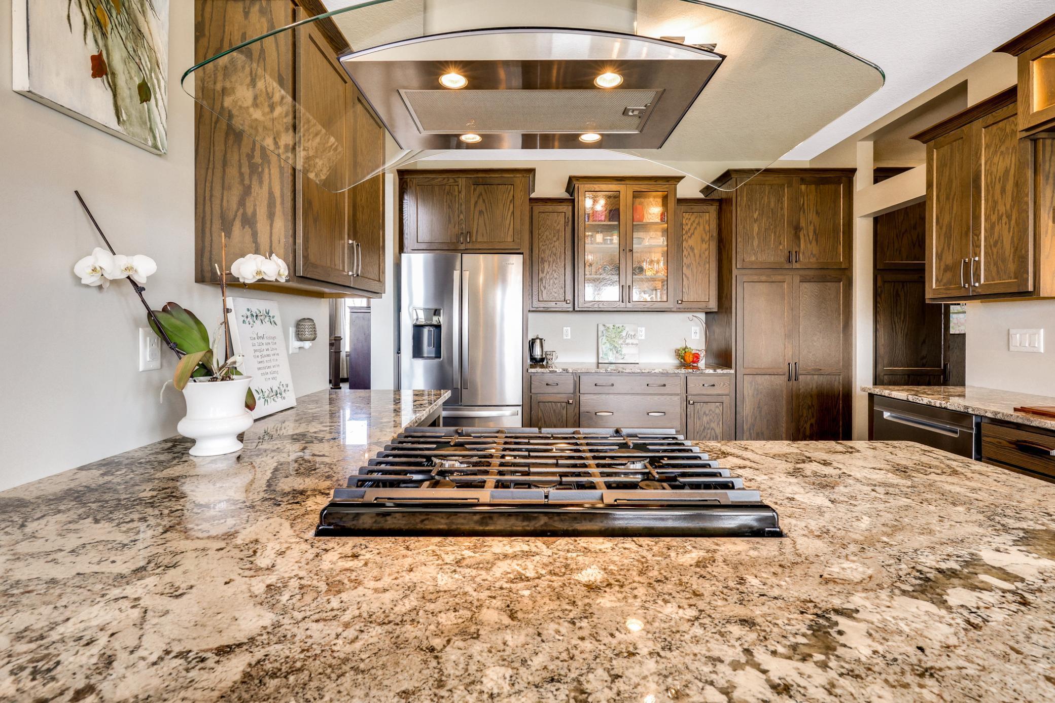 4071 Wells Lake Court, Faribault, Minnesota image 29