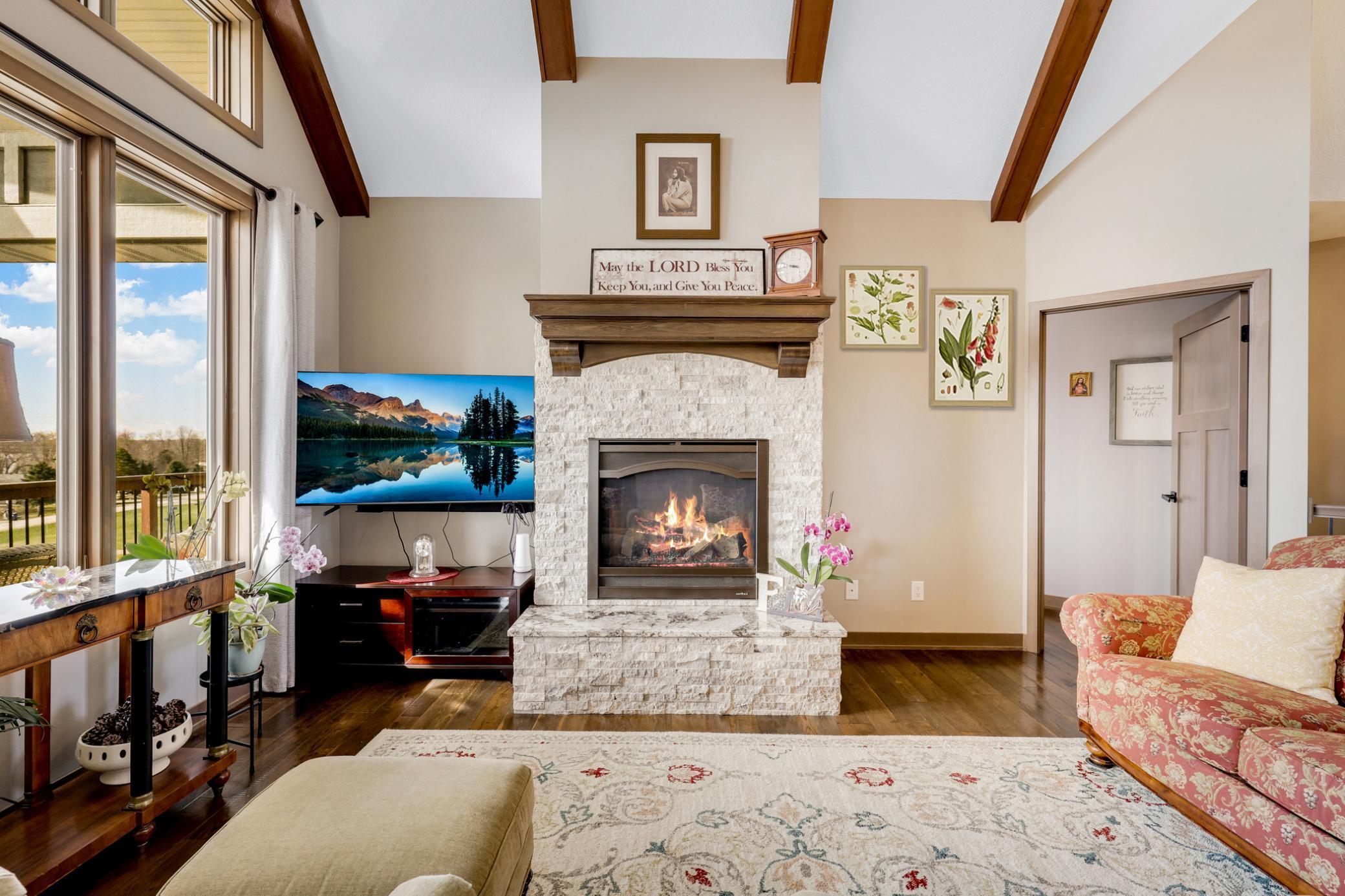 4071 Wells Lake Court, Faribault, Minnesota image 19